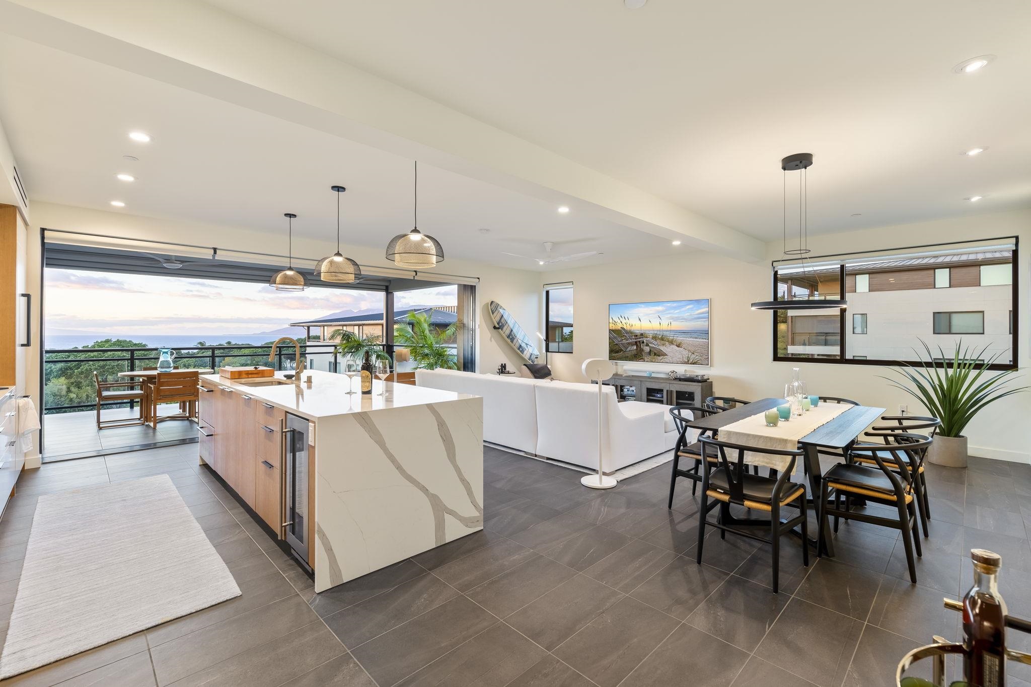 La'i Loa condo # 202, Kihei, Hawaii - photo 14 of 48