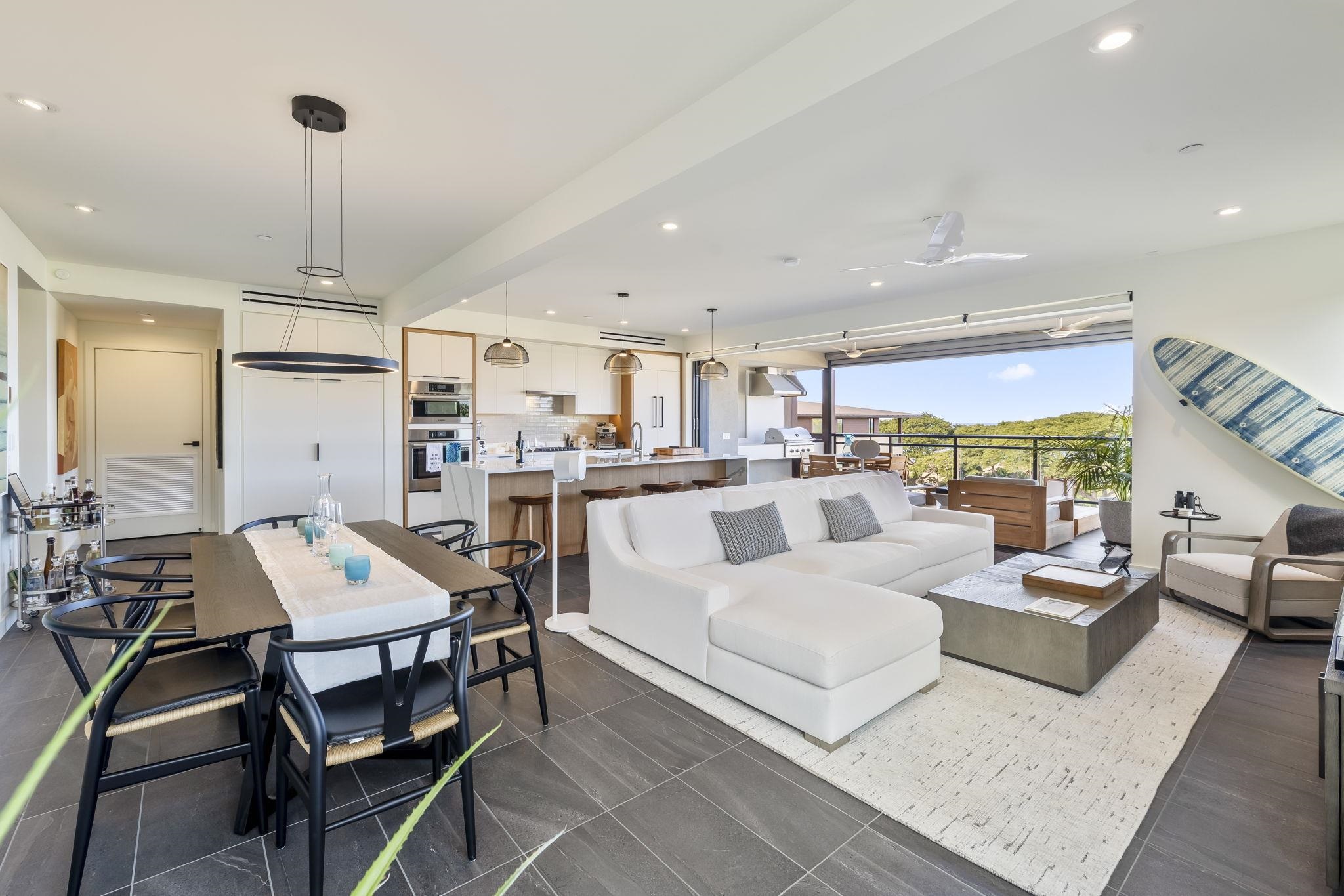 La'i Loa condo # 202, Kihei, Hawaii - photo 17 of 50