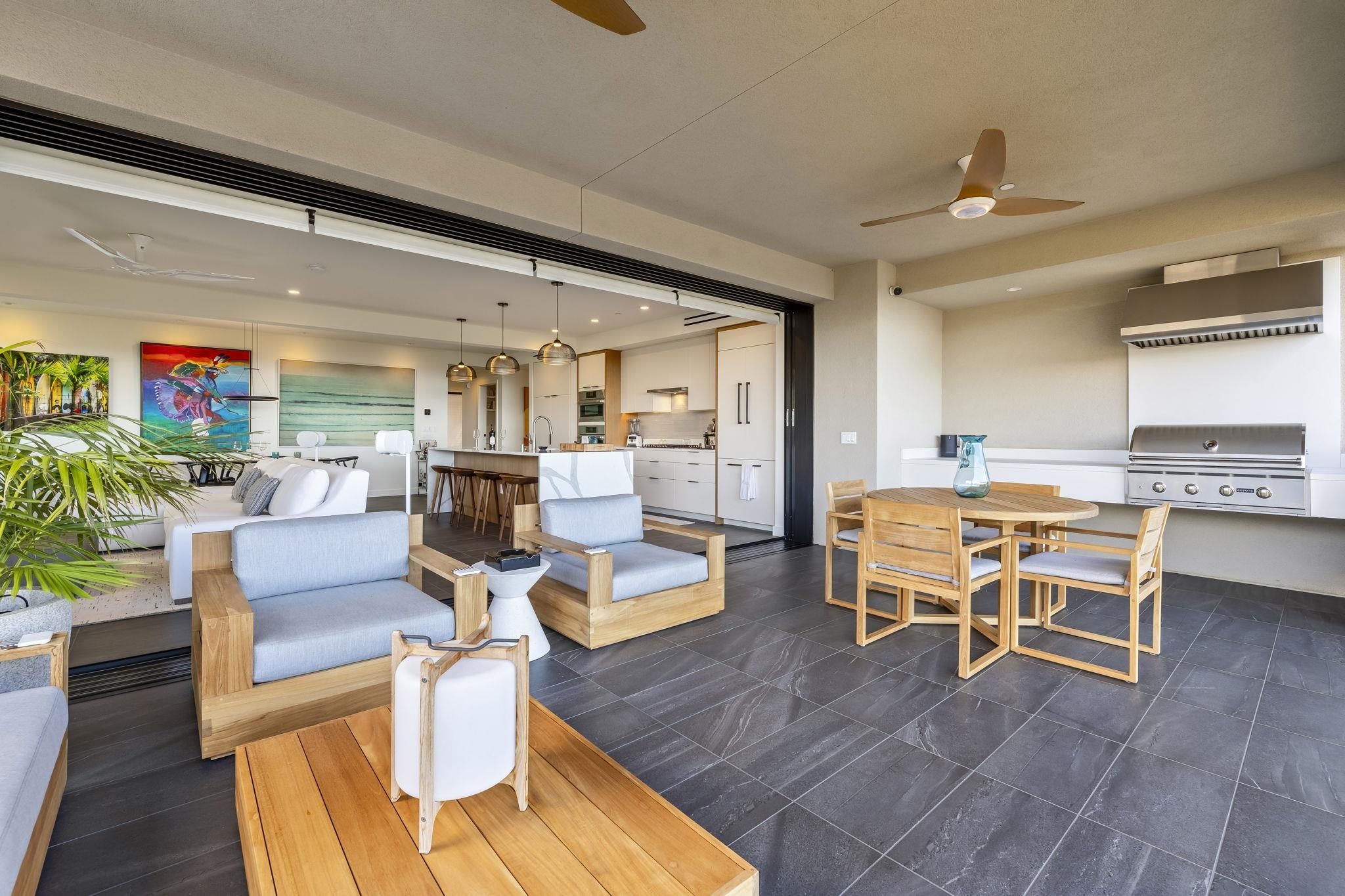 La'i Loa condo # 202, Kihei, Hawaii - photo 18 of 48