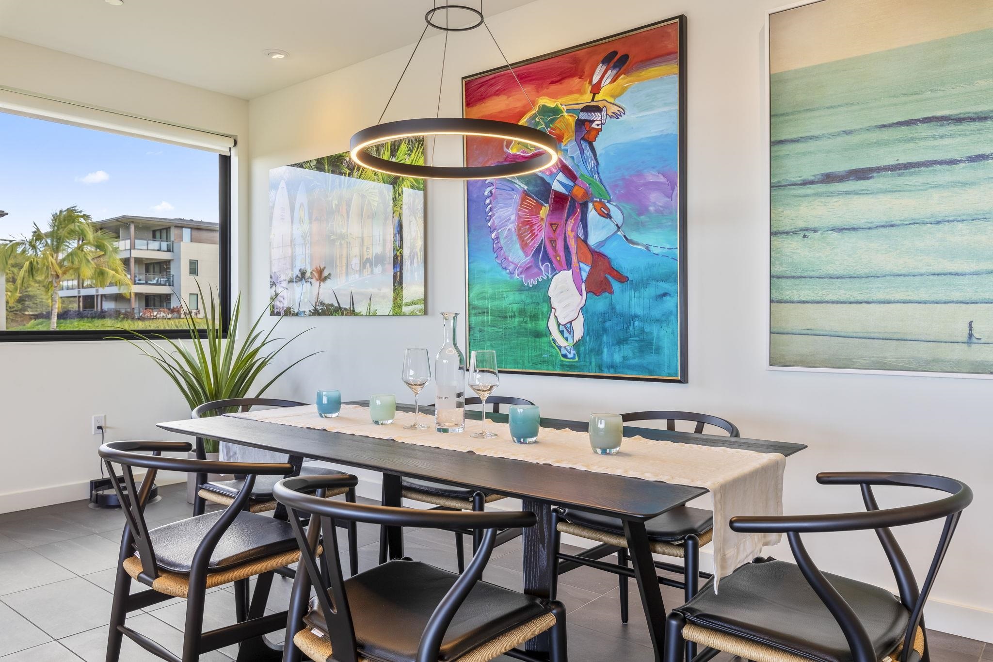 La'i Loa condo # 202, Kihei, Hawaii - photo 18 of 50