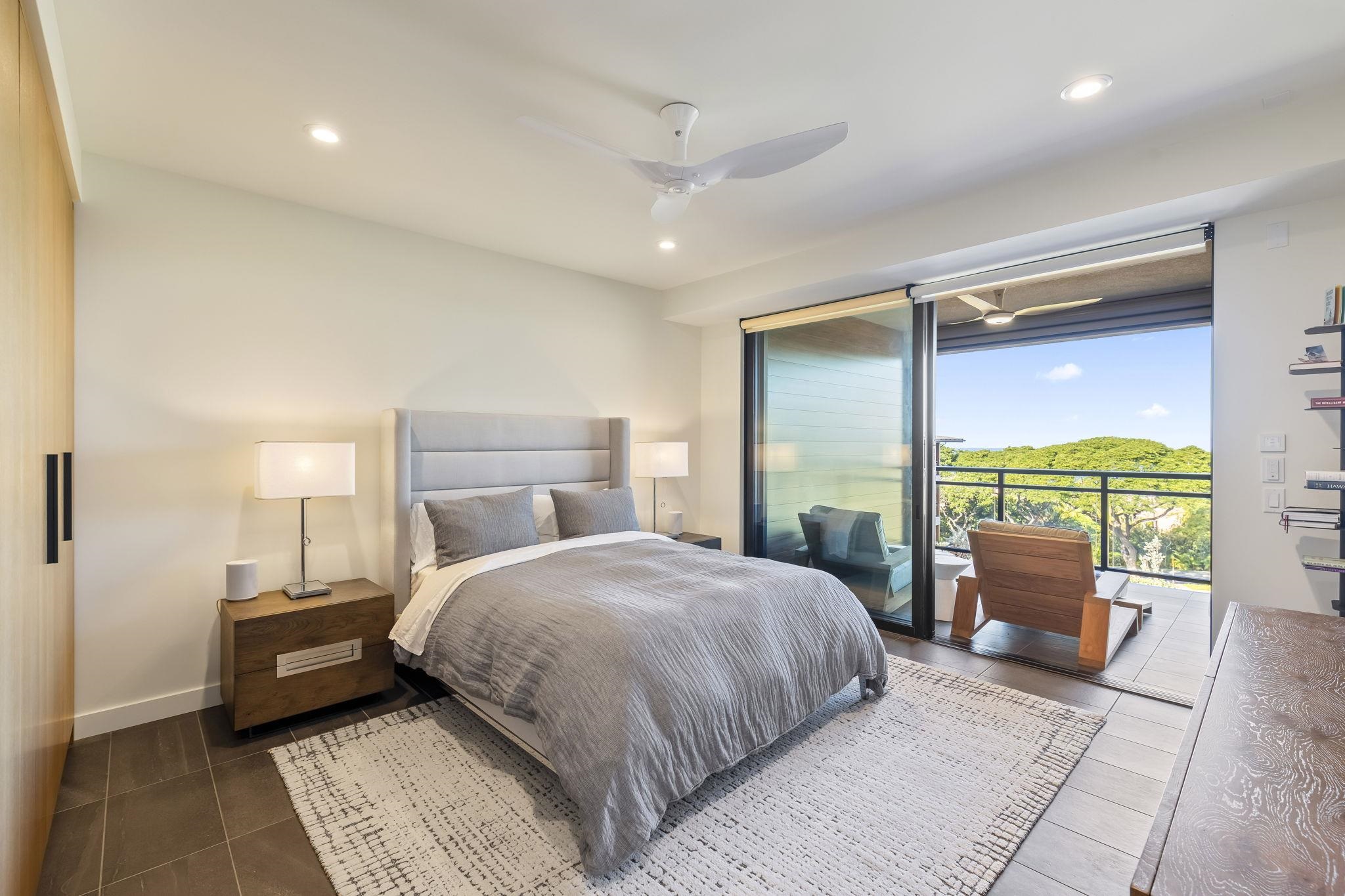 La'i Loa condo # 202, Kihei, Hawaii - photo 23 of 48