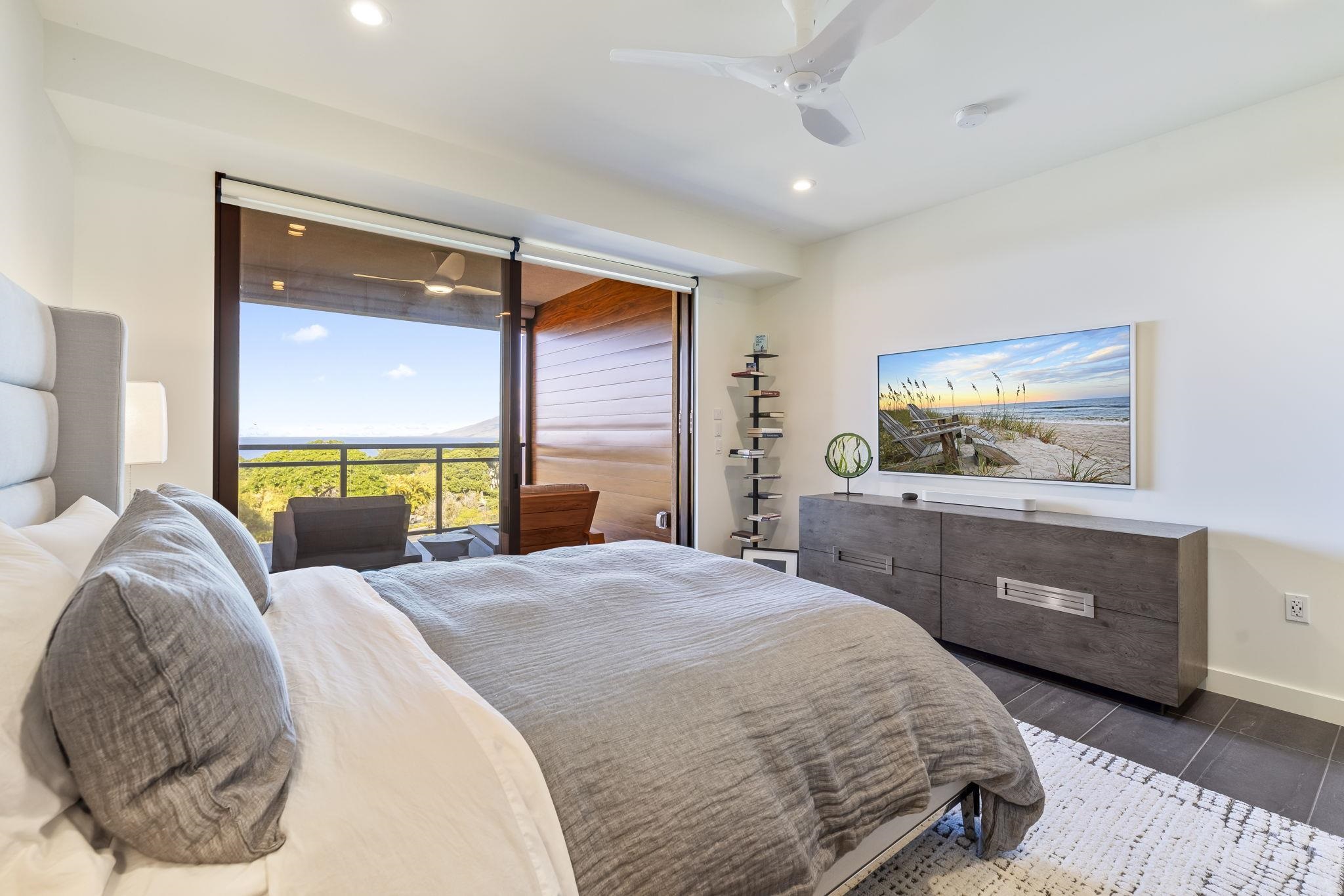 La'i Loa condo # 202, Kihei, Hawaii - photo 24 of 50