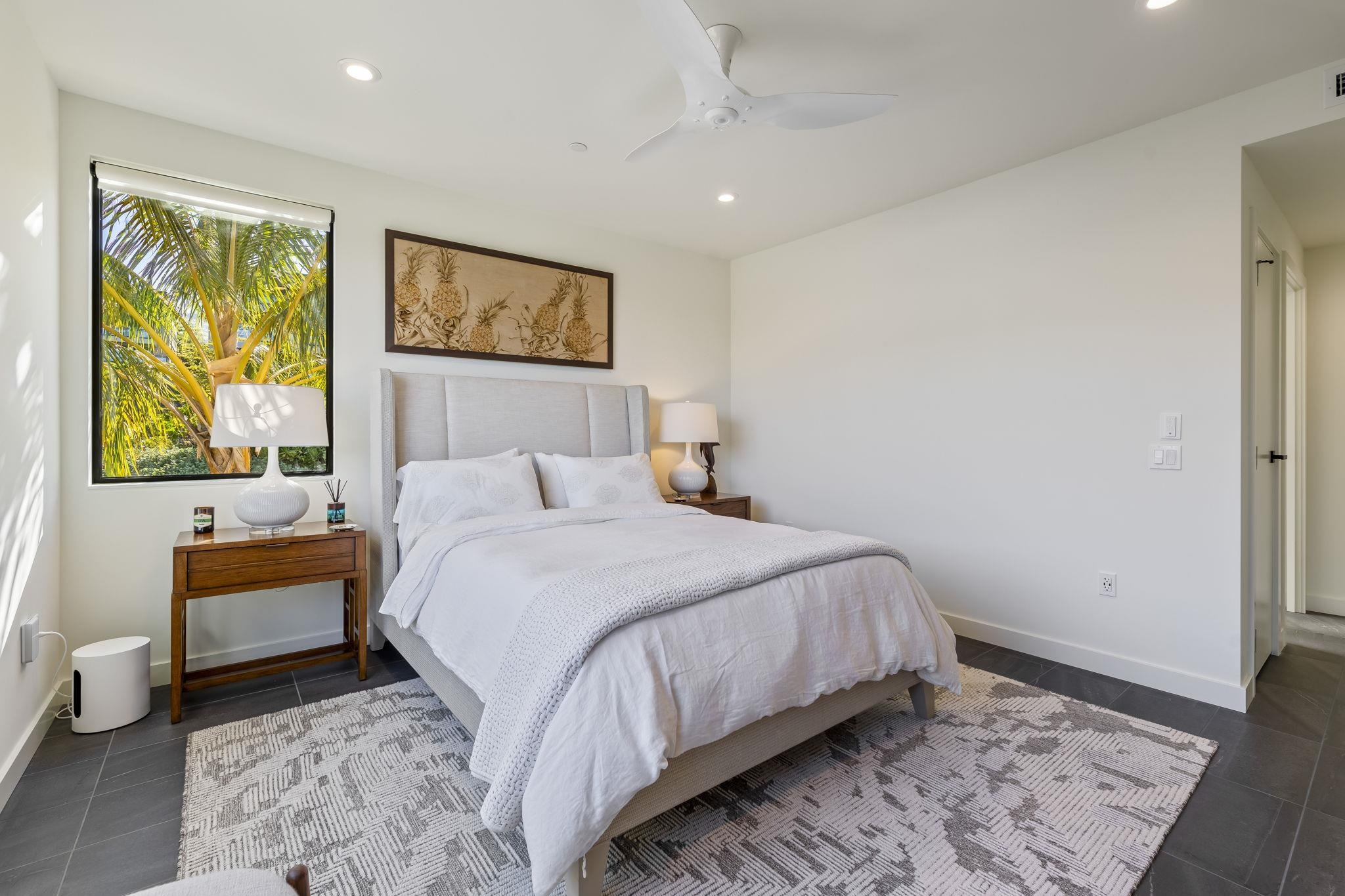 La'i Loa condo # 202, Kihei, Hawaii - photo 30 of 48