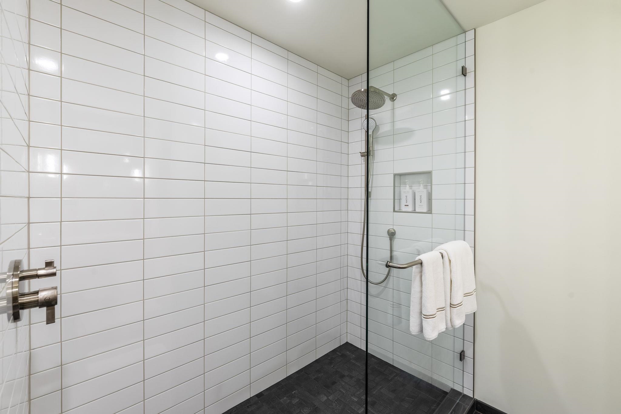 La'i Loa condo # 202, Kihei, Hawaii - photo 30 of 50