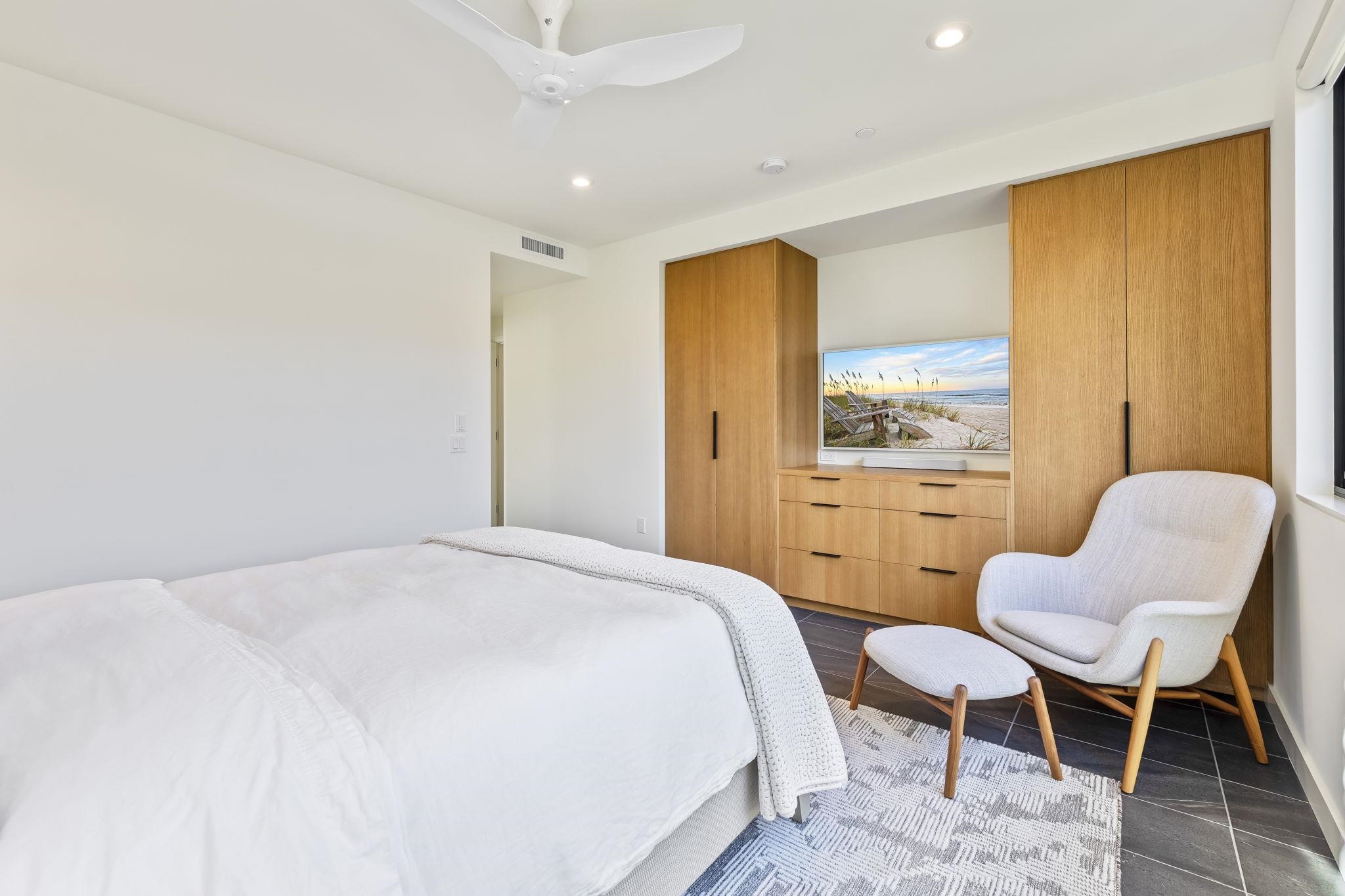 La'i Loa condo # 202, Kihei, Hawaii - photo 31 of 48