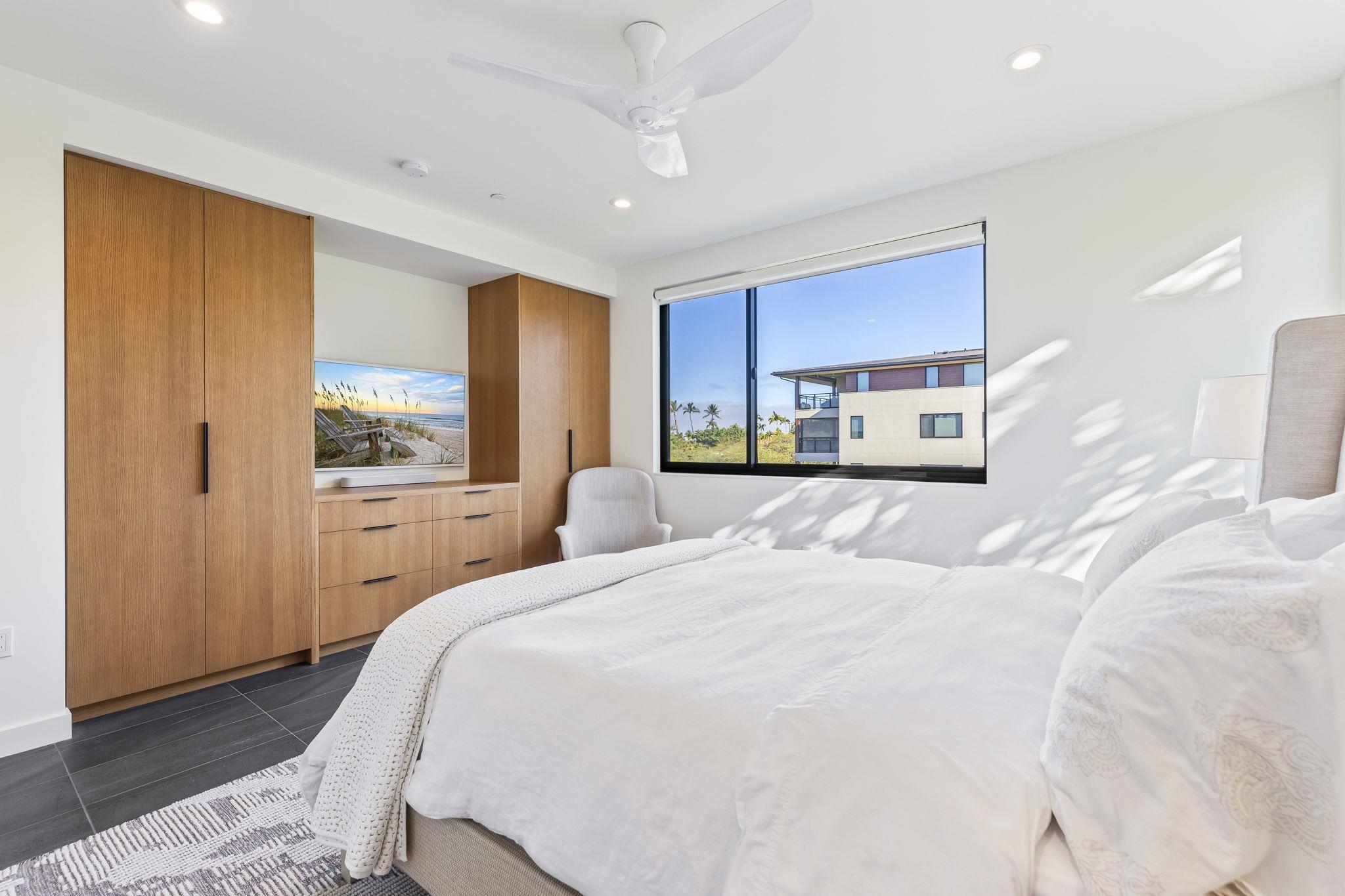 La'i Loa condo # 202, Kihei, Hawaii - photo 31 of 50