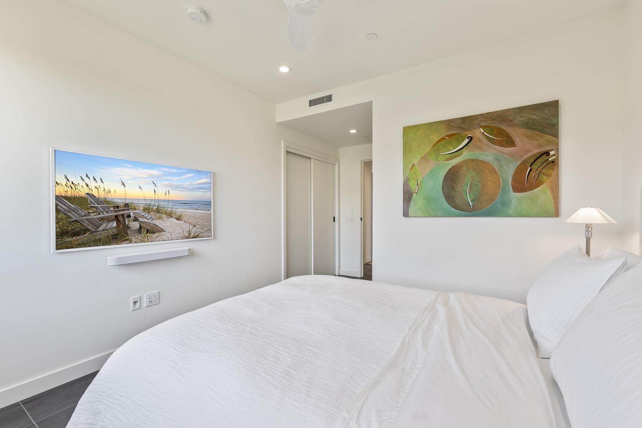 La'i Loa condo # 202, Kihei, Hawaii - photo 35 of 50