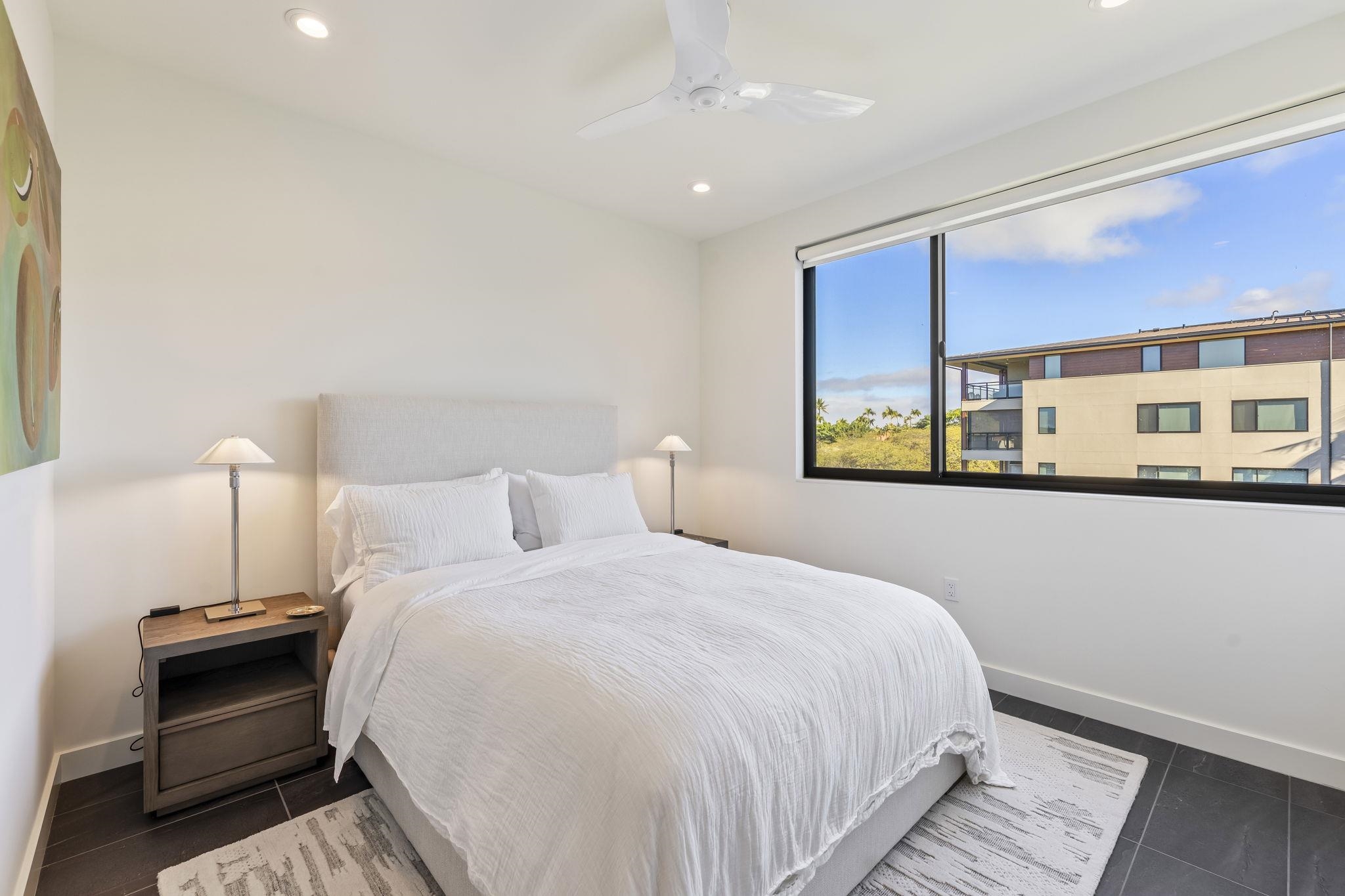 La'i Loa condo # 202, Kihei, Hawaii - photo 36 of 50