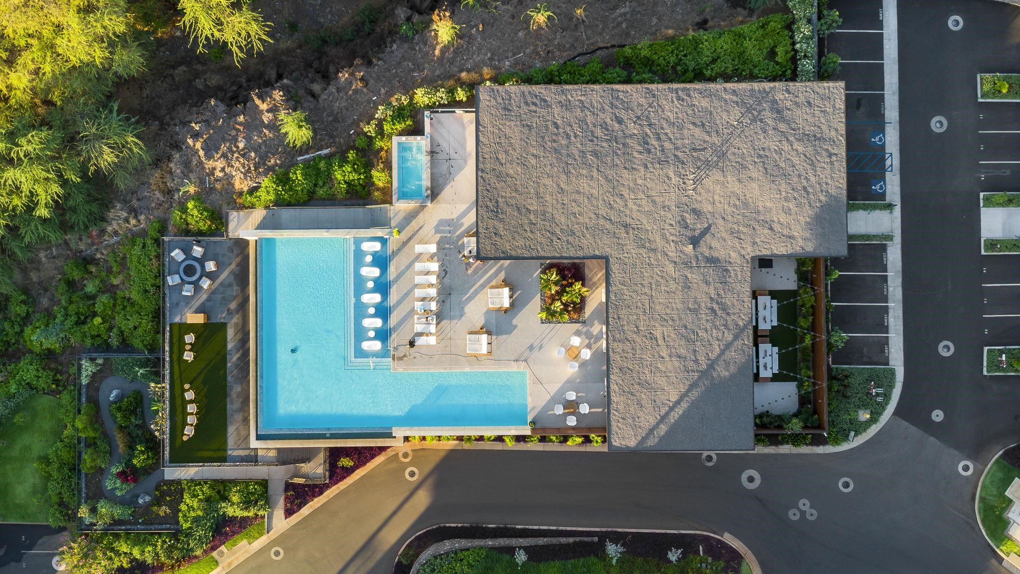 La'i Loa condo # 202, Kihei, Hawaii - photo 41 of 48