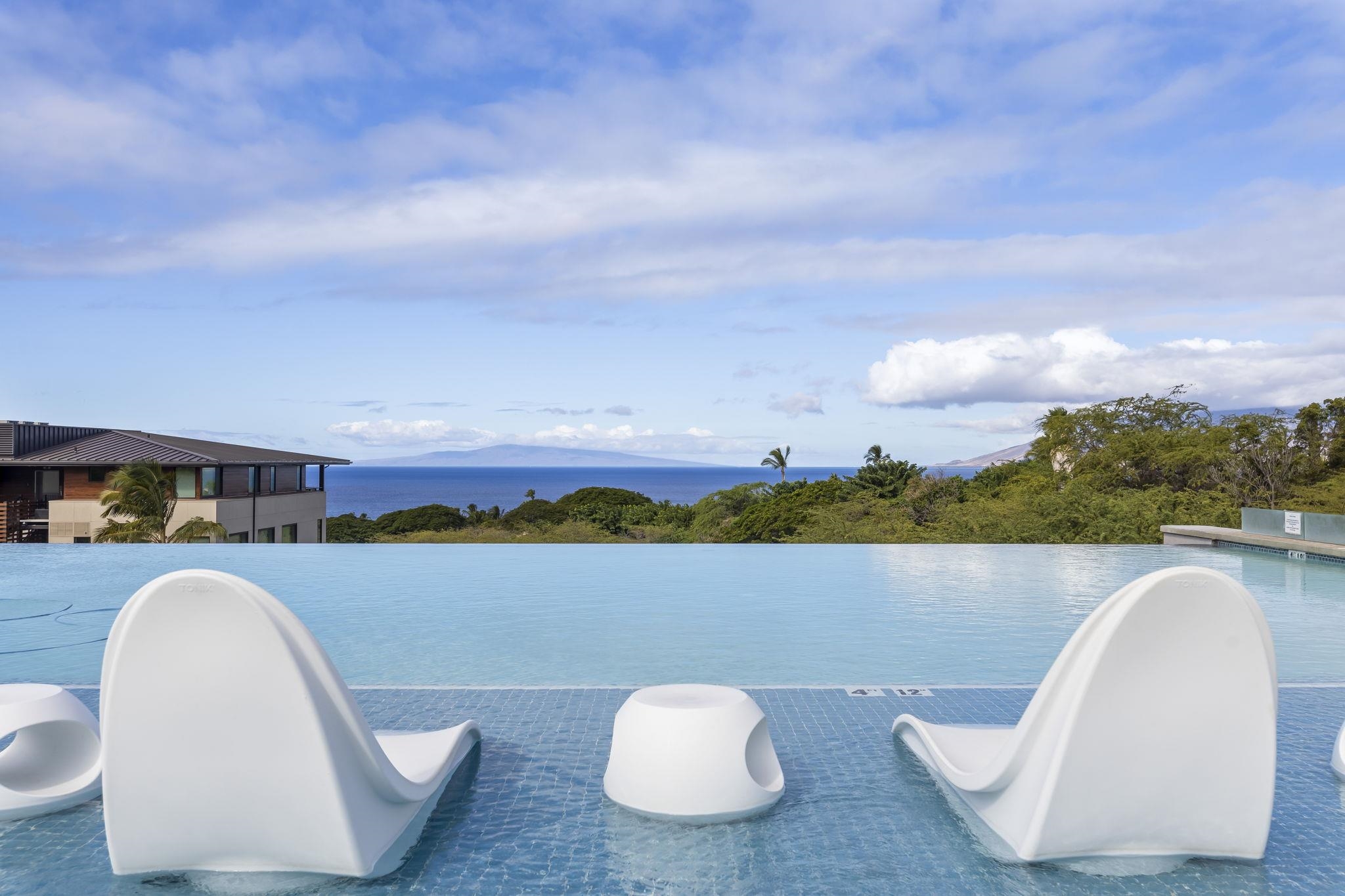 La'i Loa condo # 202, Kihei, Hawaii - photo 44 of 50