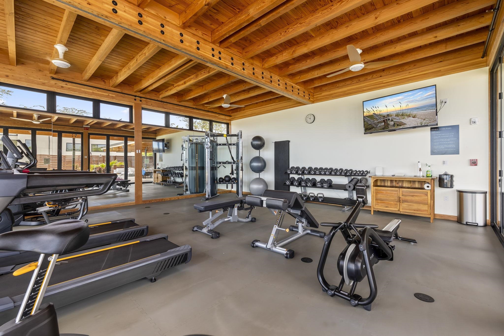 La'i Loa condo # 202, Kihei, Hawaii - photo 47 of 50