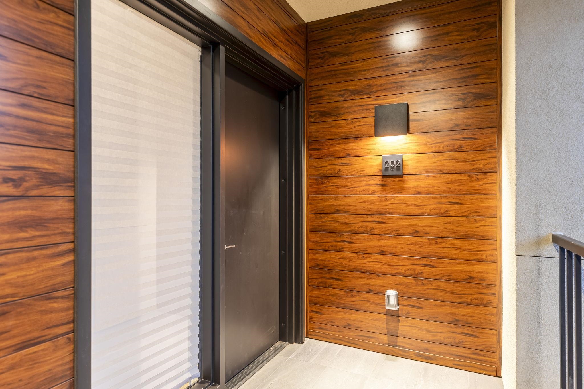 La'i Loa condo # 202, Kihei, Hawaii - photo 50 of 50