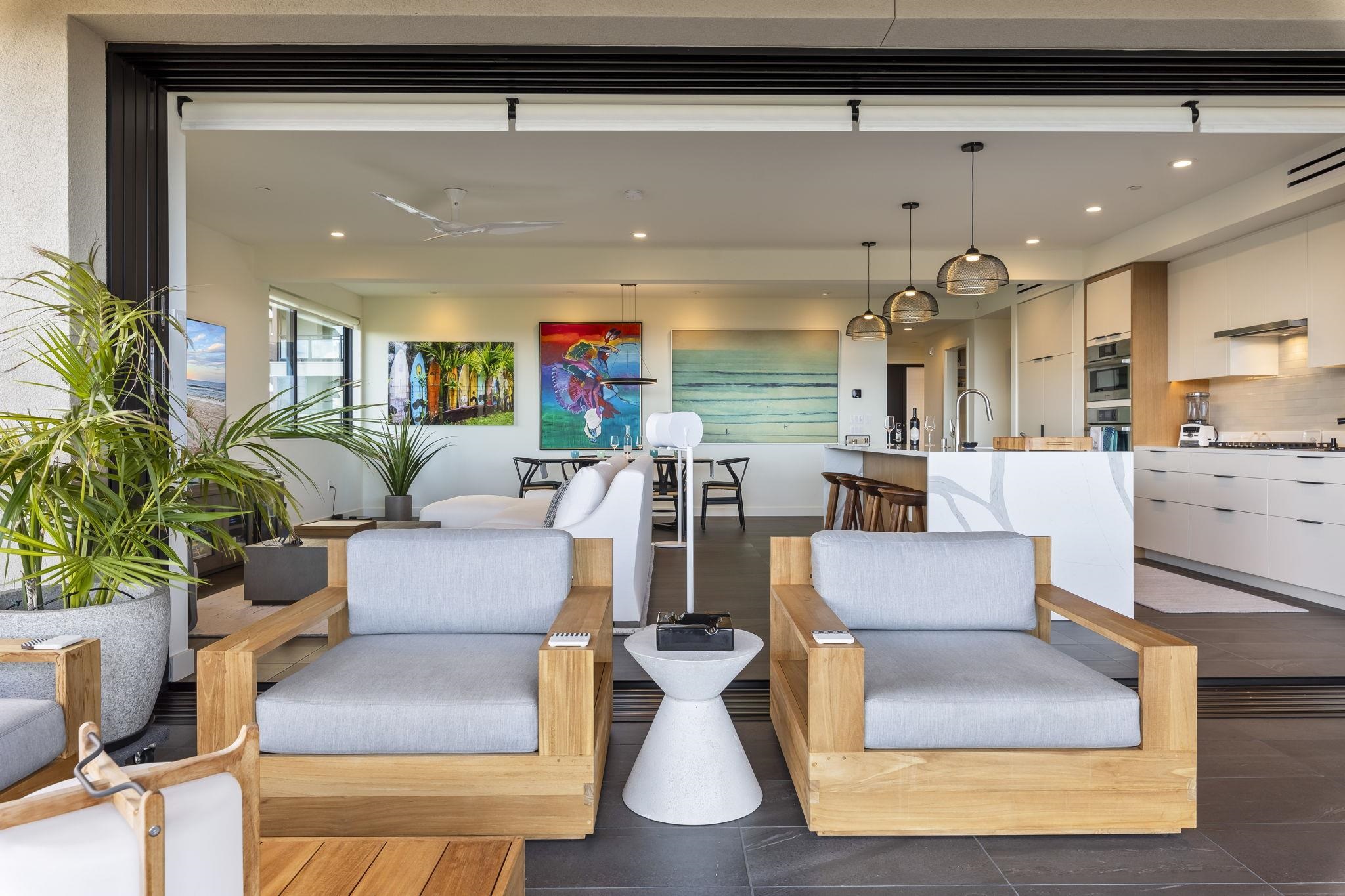 La'i Loa condo # 202, Kihei, Hawaii - photo 6 of 48