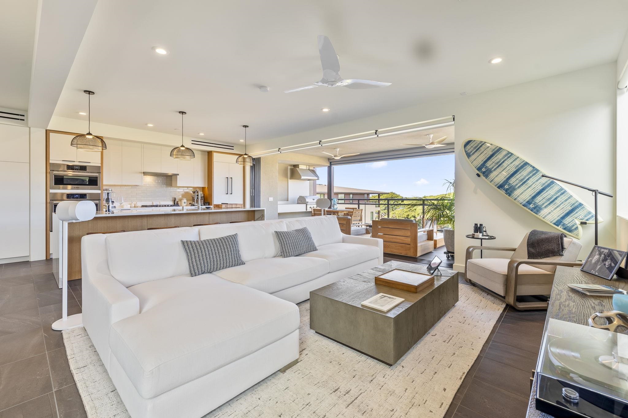 La'i Loa condo # 202, Kihei, Hawaii - photo 9 of 48