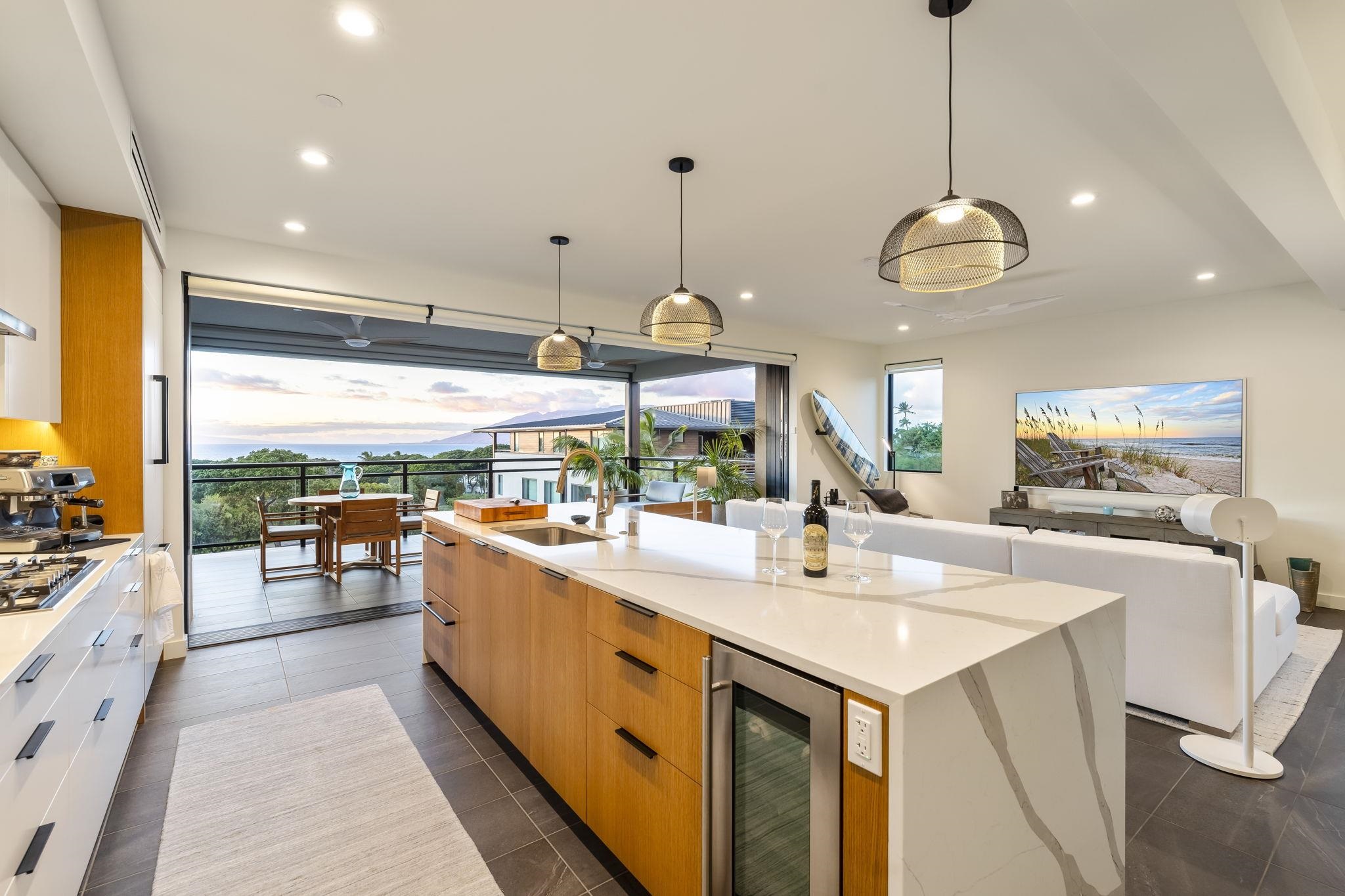 La'i Loa condo # 202, Kihei, Hawaii - photo 9 of 50