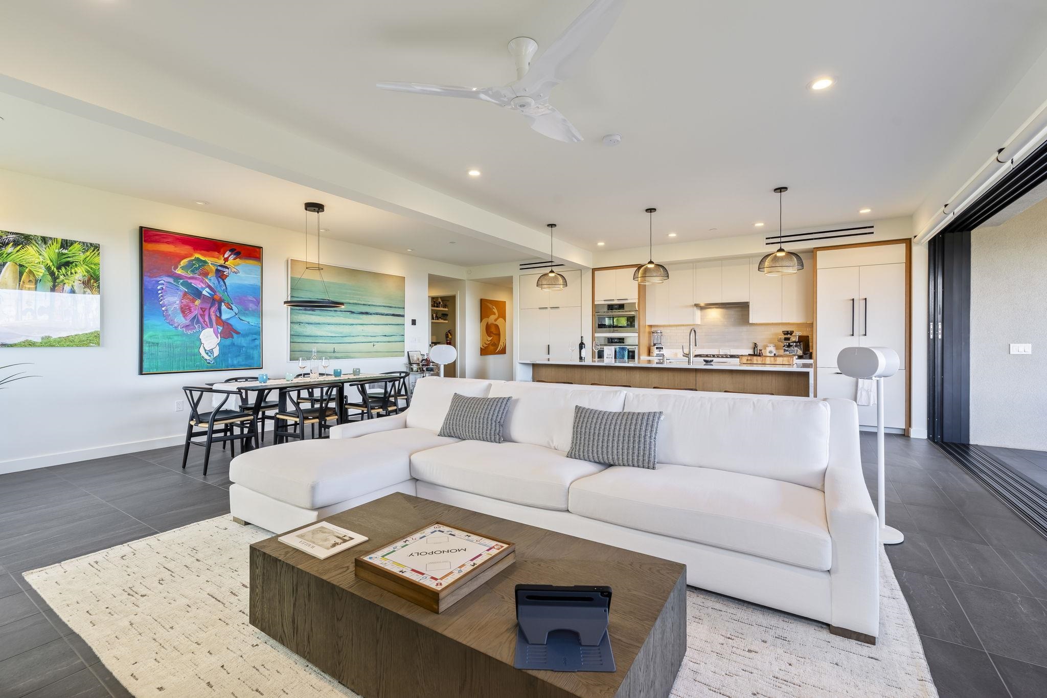 La'i Loa condo # 202, Kihei, Hawaii - photo 10 of 48