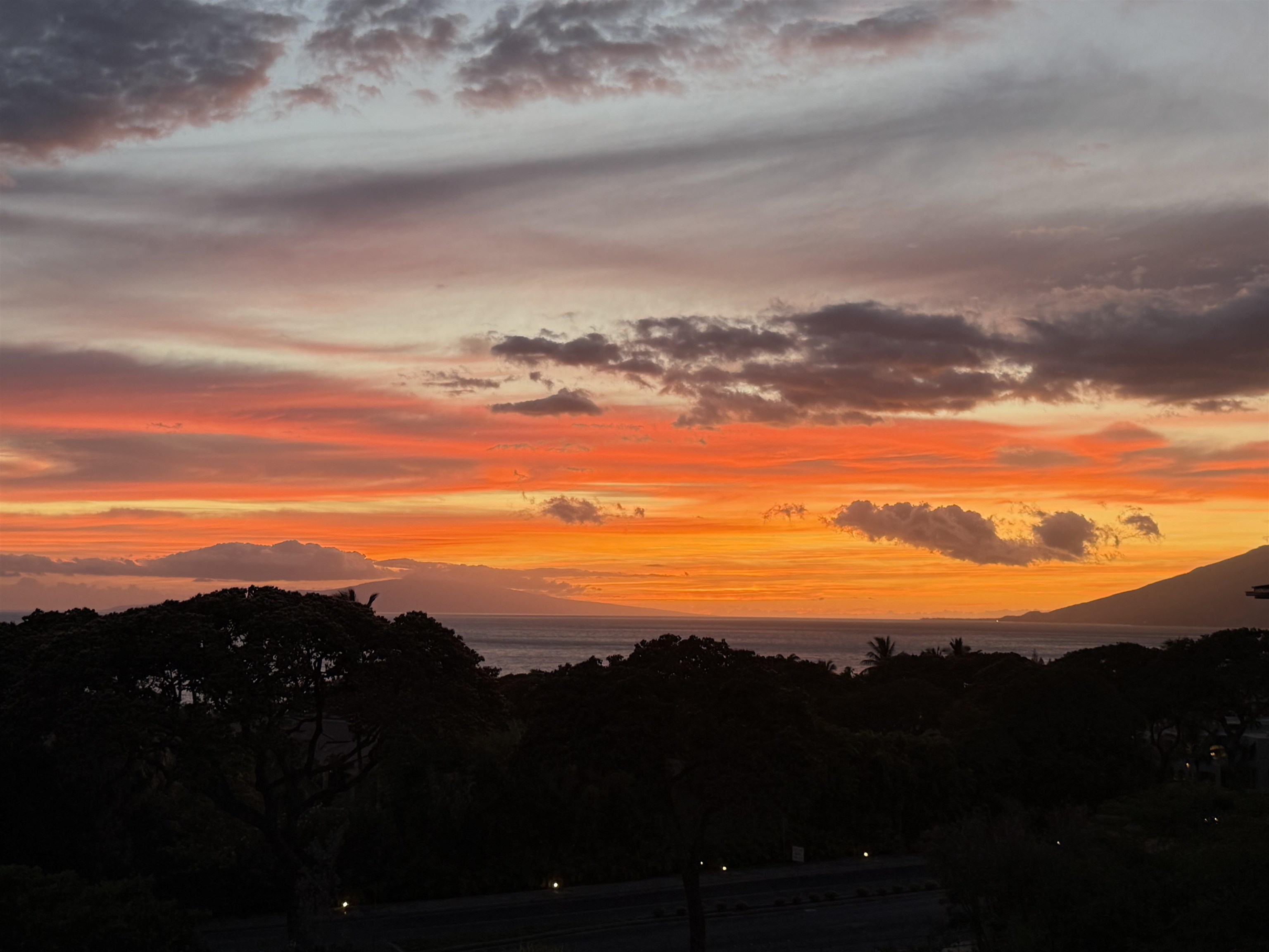 La'i Loa condo # 202 (11D), Kihei, Hawaii - photo 2 of 50