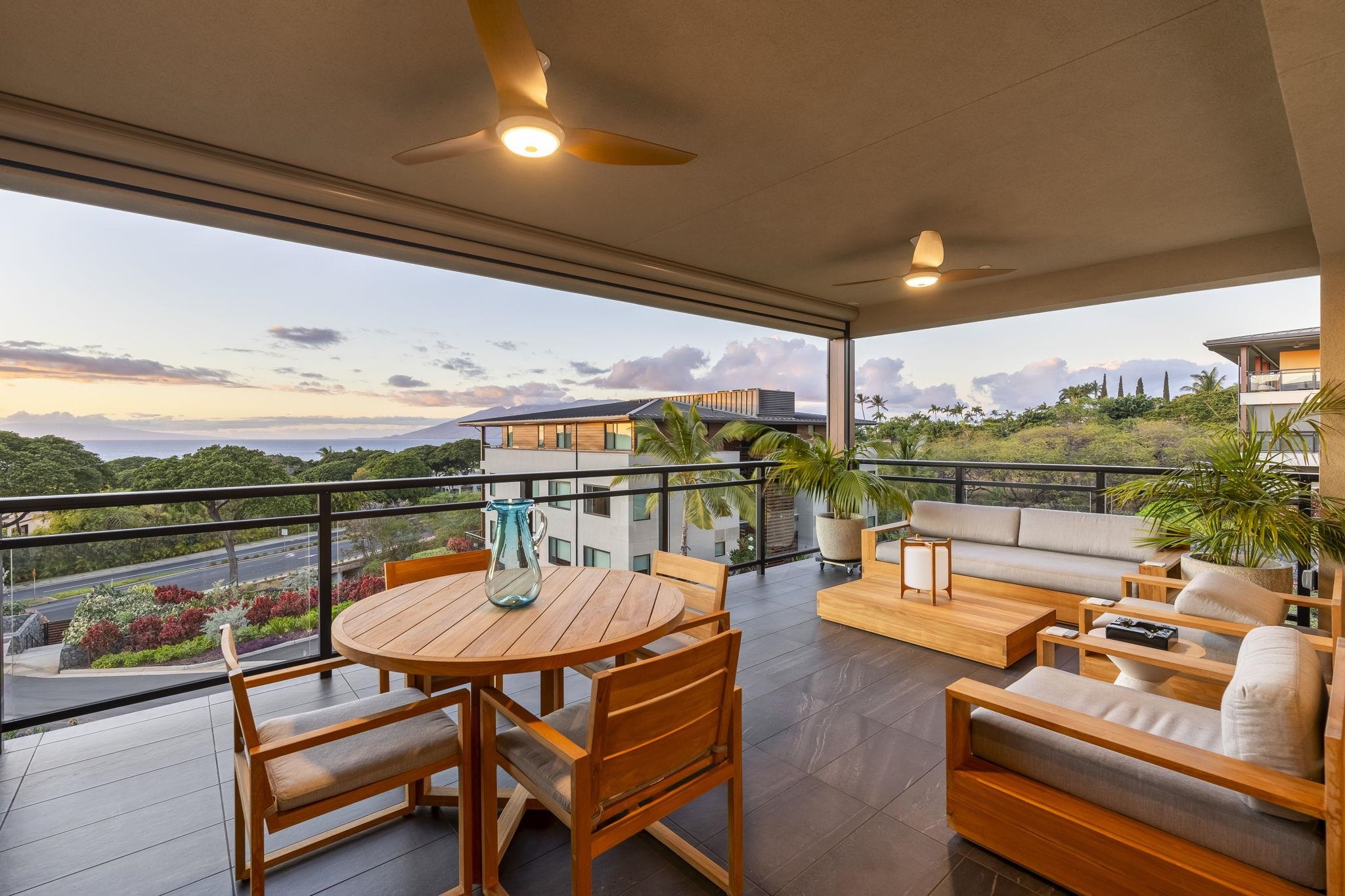 La'i Loa condo # 202 (11D), Kihei, Hawaii - photo 21 of 50