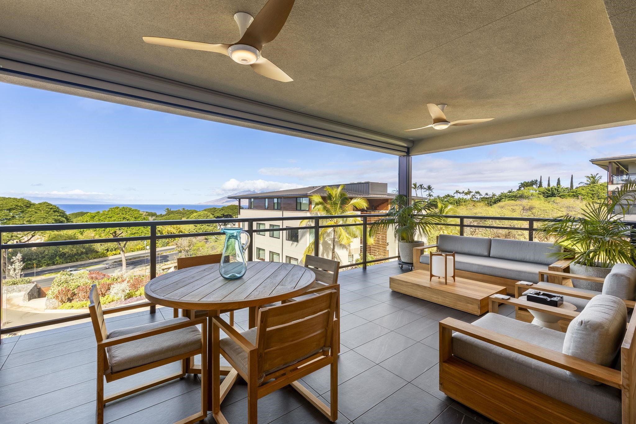 La'i Loa condo # 202 (11D), Kihei, Hawaii - photo 23 of 50