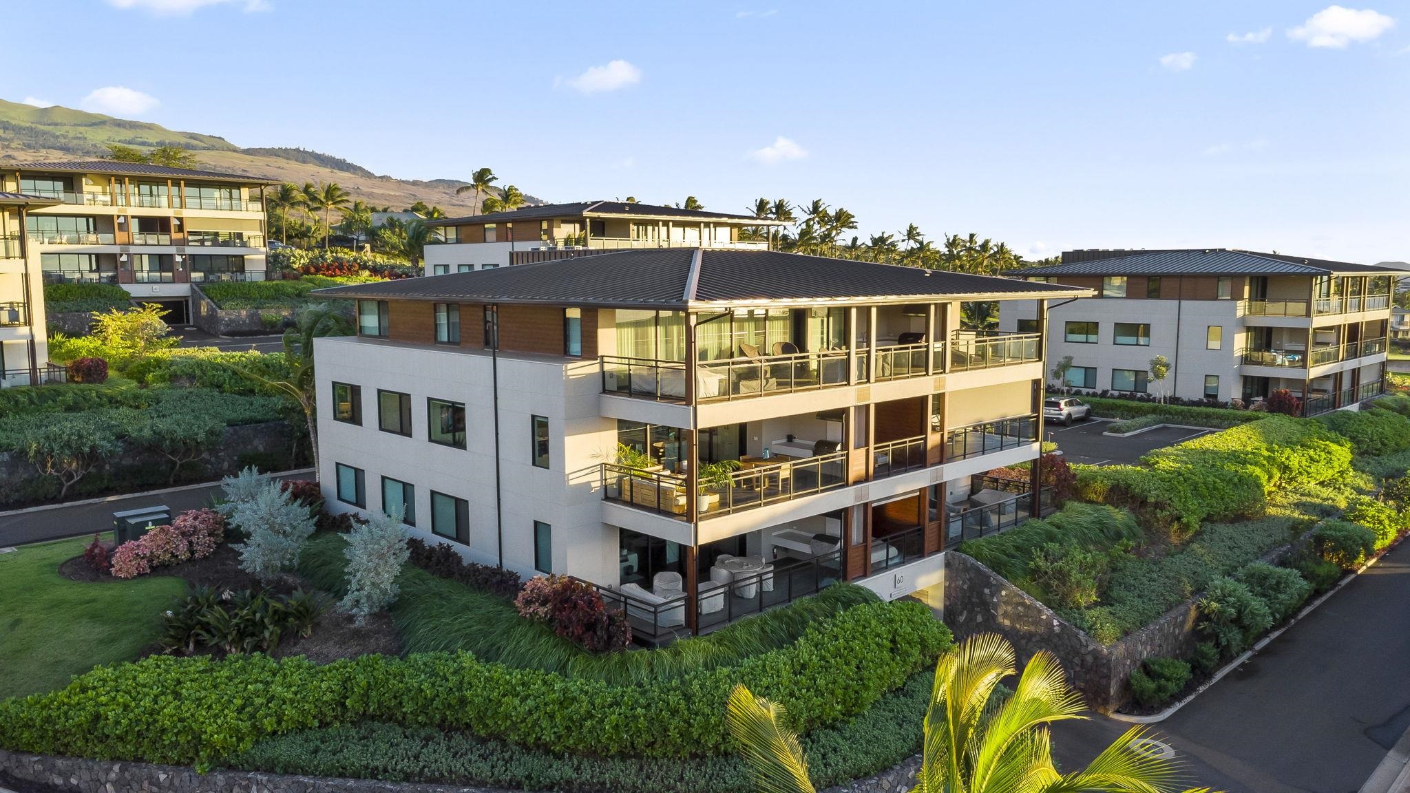 La'i Loa condo # 202 (11D), Kihei, Hawaii - photo 40 of 50