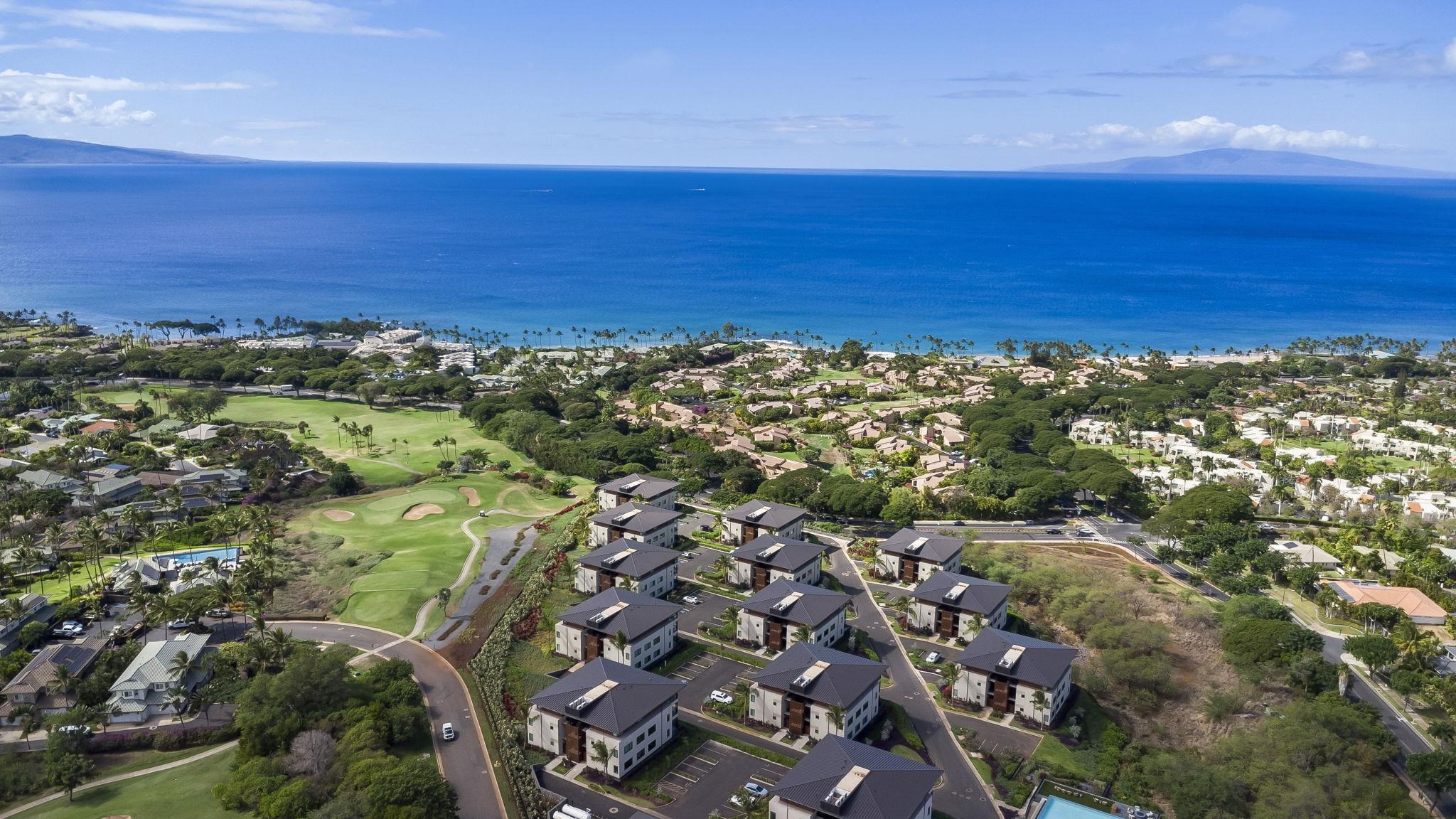 La'i Loa condo # 202 (11D), Kihei, Hawaii - photo 41 of 50