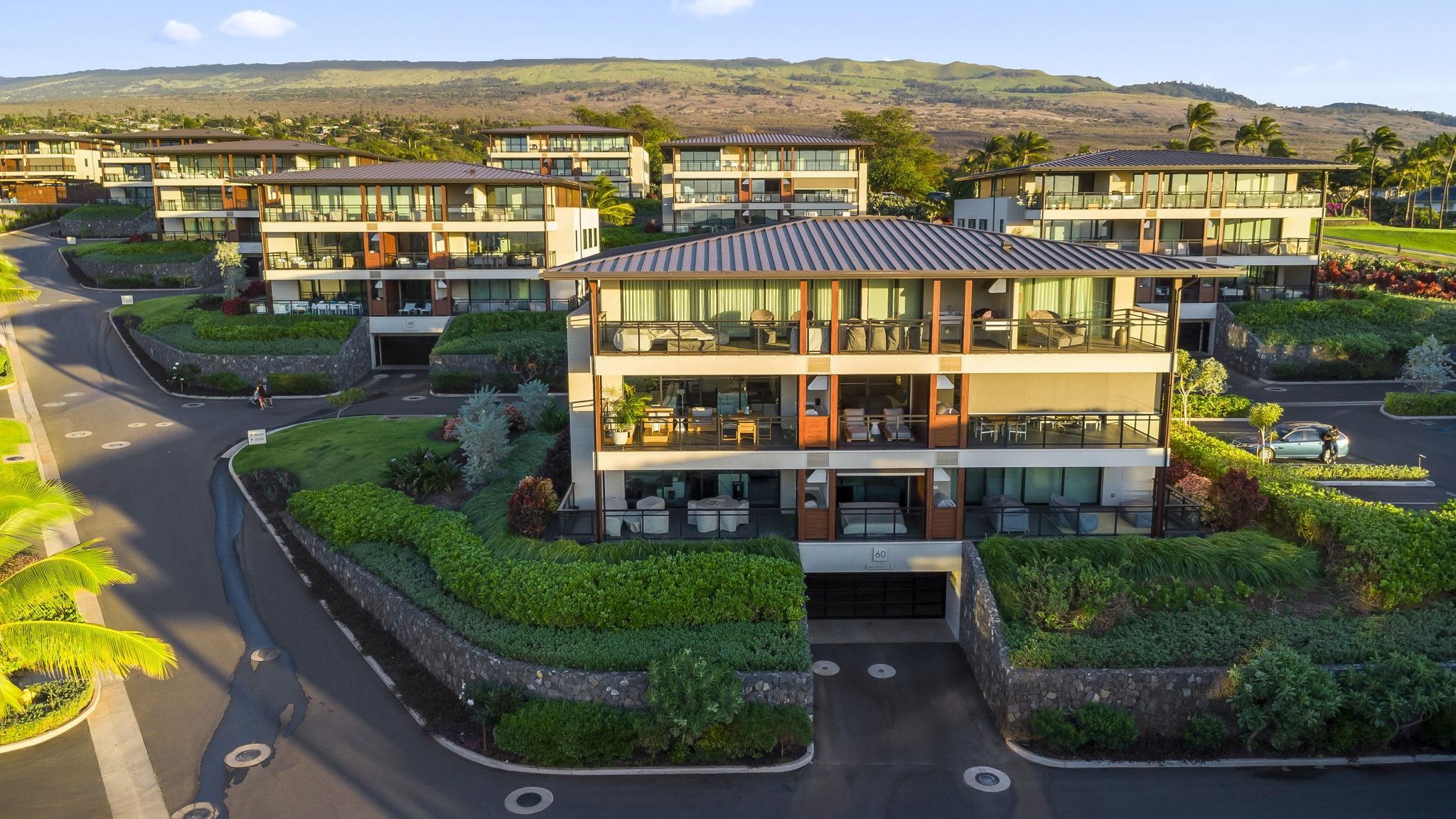 La'i Loa condo # 202 (11D), Kihei, Hawaii - photo 49 of 50