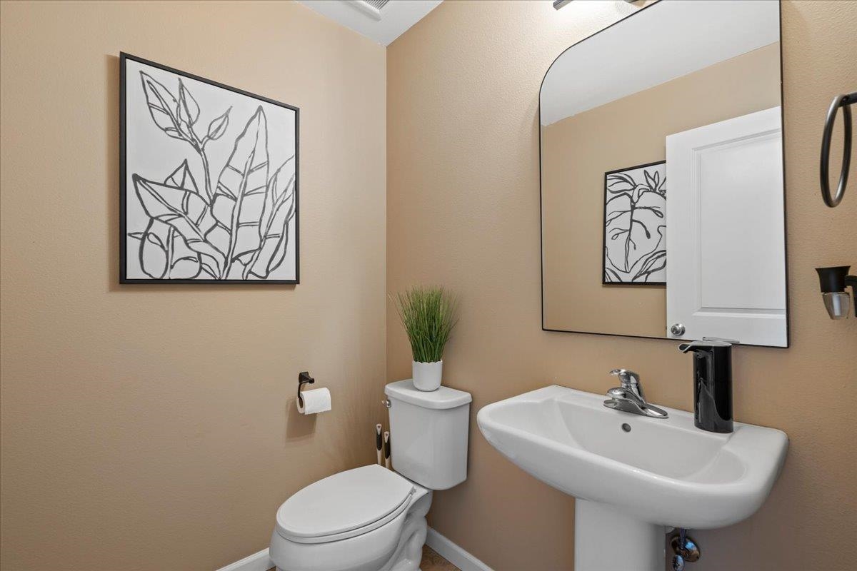 Kamani at Kehalani condo # 64, Wailuku, Hawaii - photo 11 of 25