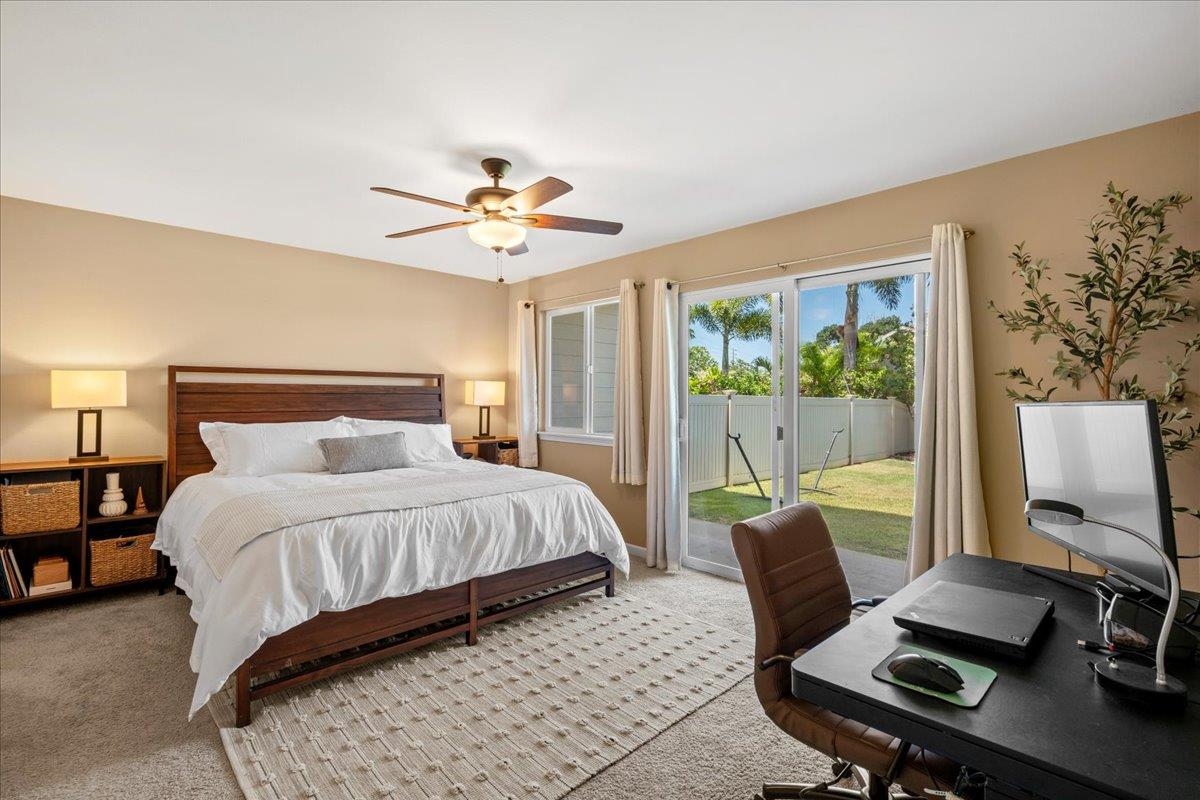 Kamani at Kehalani condo # 64, Wailuku, Hawaii - photo 12 of 25