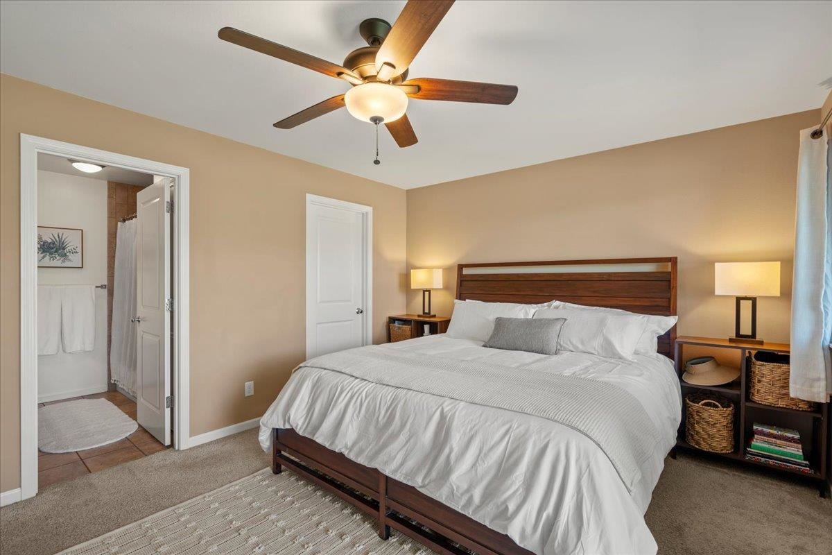 Kamani at Kehalani condo # 64, Wailuku, Hawaii - photo 13 of 25