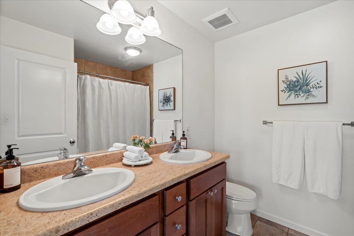 Kamani at Kehalani condo # 64, Wailuku, Hawaii - photo 14 of 25