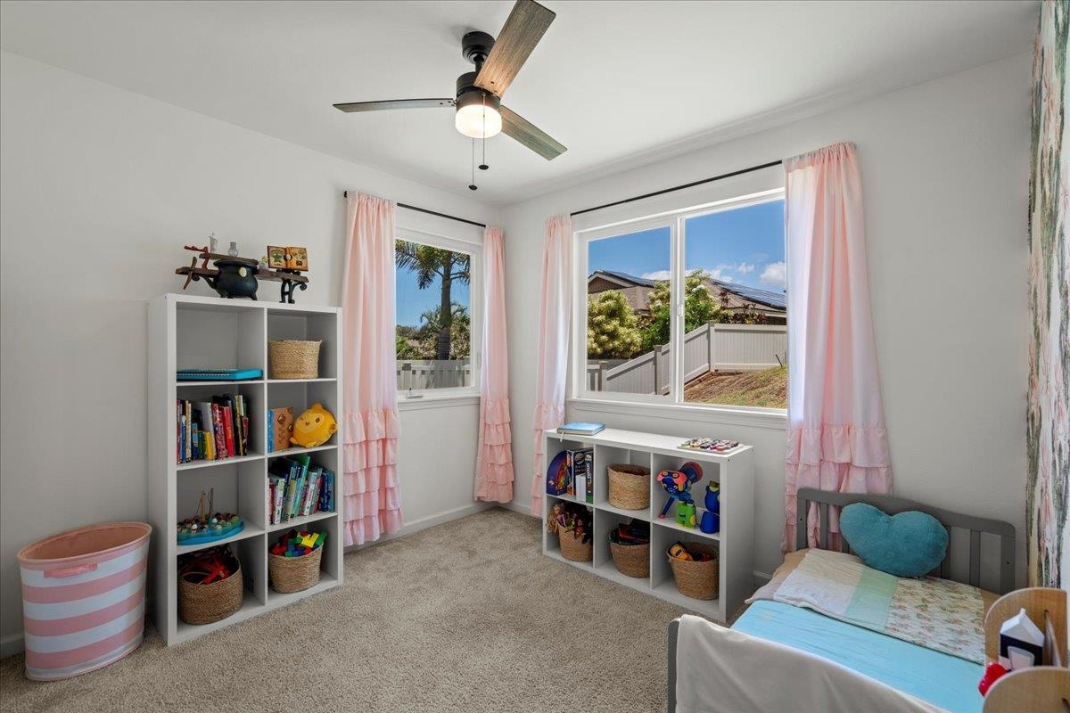 Kamani at Kehalani condo # 64, Wailuku, Hawaii - photo 15 of 25