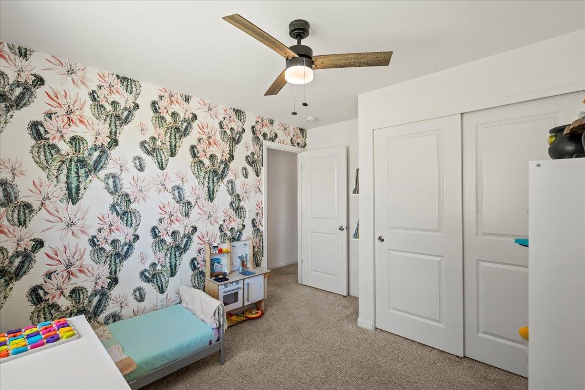 Kamani at Kehalani condo # 64, Wailuku, Hawaii - photo 16 of 25