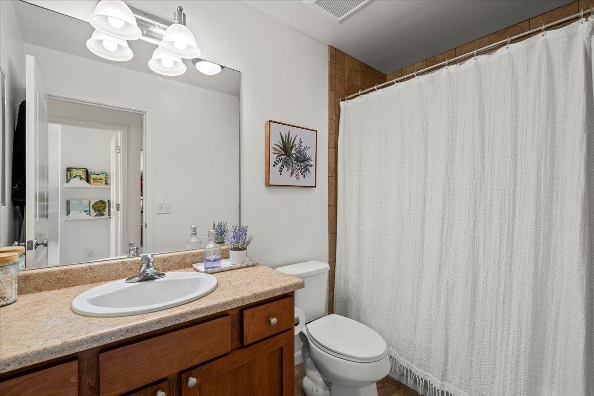 Kamani at Kehalani condo # 64, Wailuku, Hawaii - photo 17 of 25