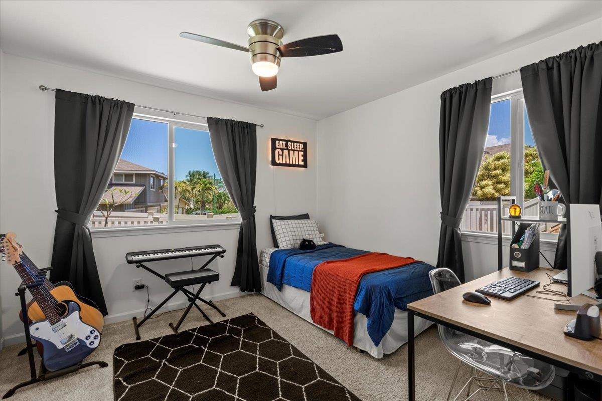 Kamani at Kehalani condo # 64, Wailuku, Hawaii - photo 18 of 25