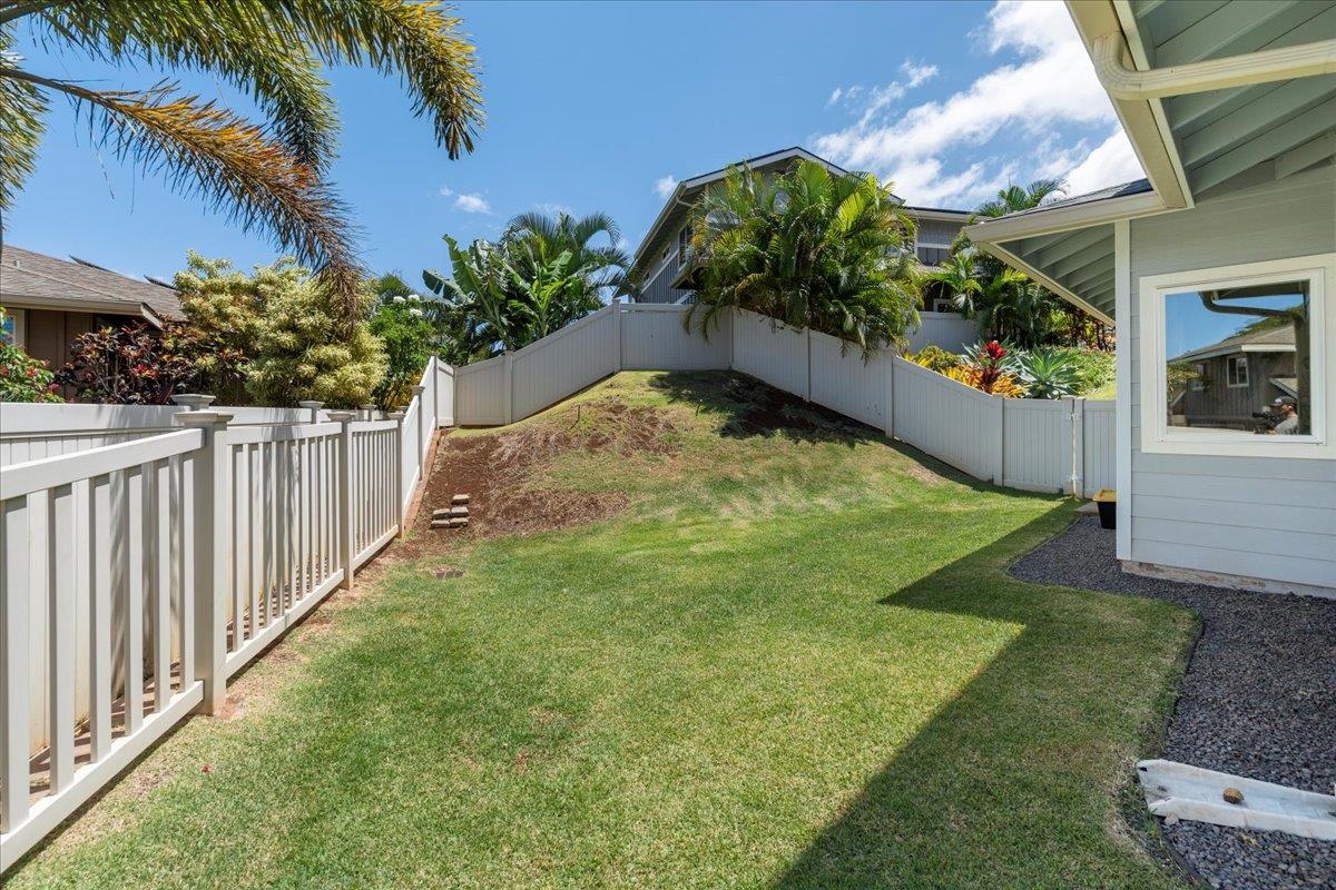 Kamani at Kehalani condo # 64, Wailuku, Hawaii - photo 19 of 25