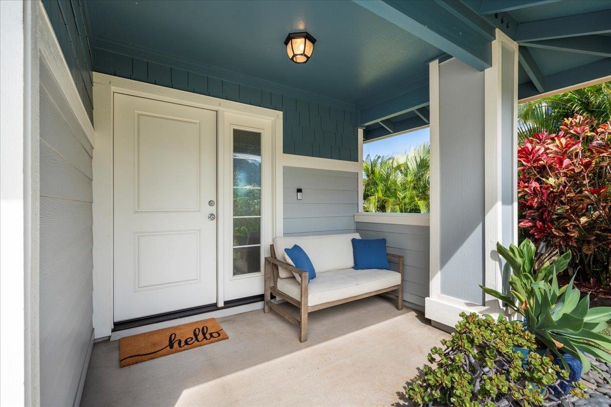 Kamani at Kehalani condo # 64, Wailuku, Hawaii - photo 3 of 25