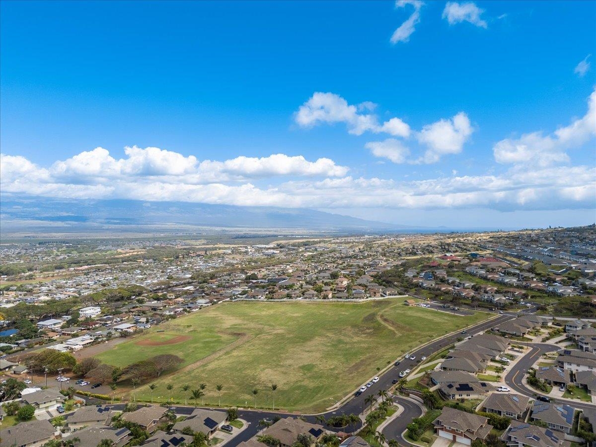 Kamani at Kehalani condo # 64, Wailuku, Hawaii - photo 22 of 25