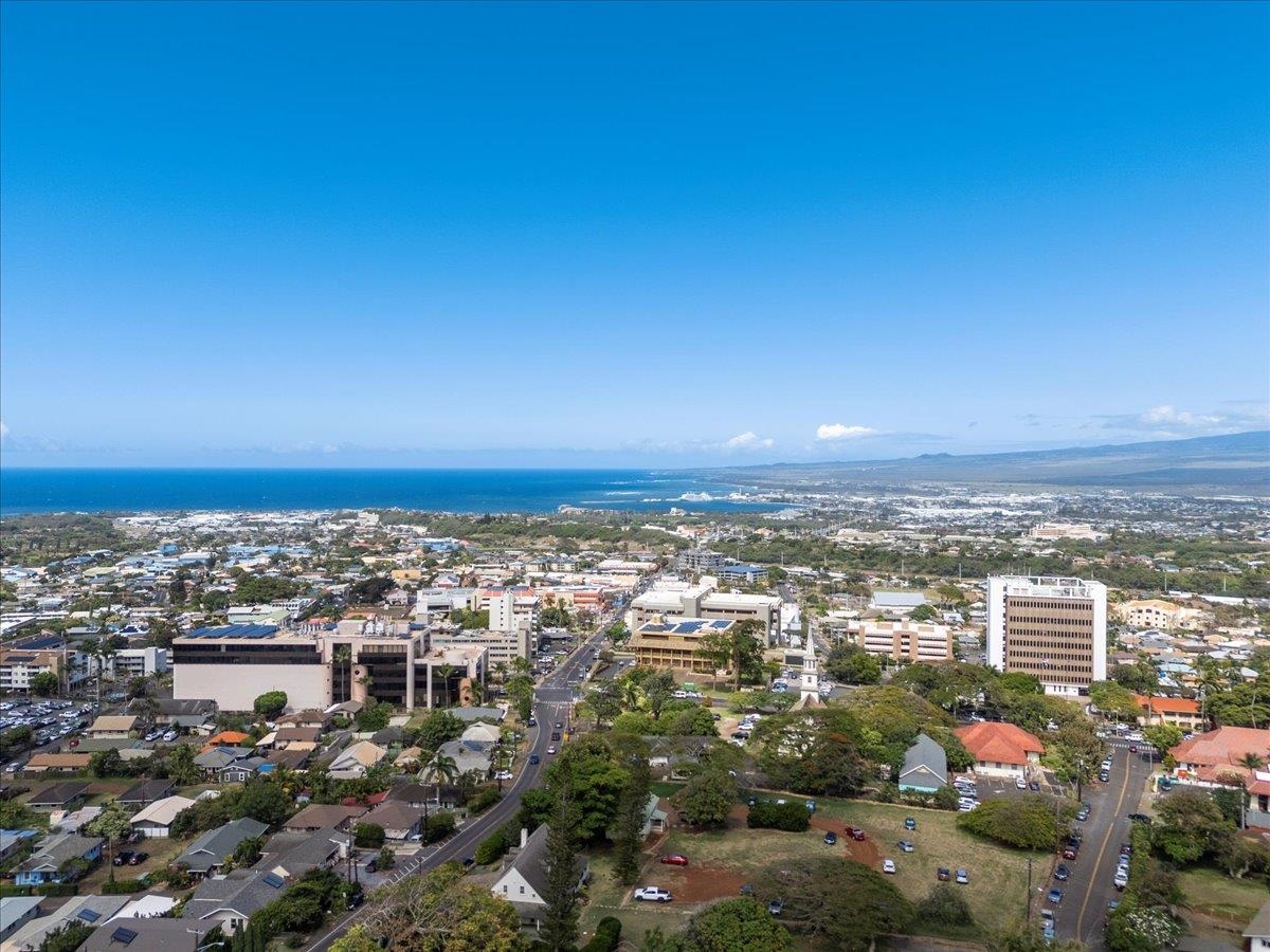 Kamani at Kehalani condo # 64, Wailuku, Hawaii - photo 23 of 25