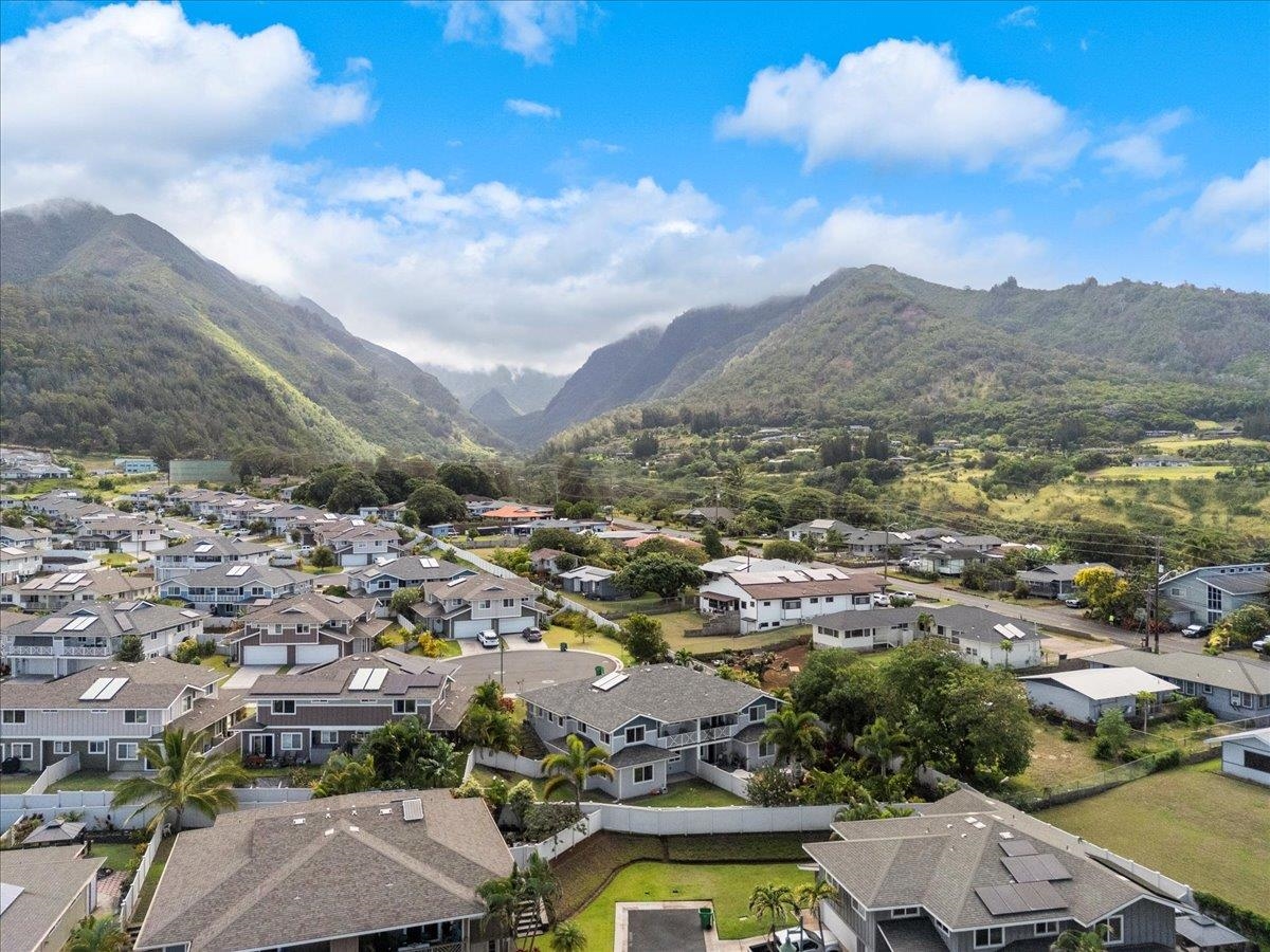 Kamani at Kehalani condo # 64, Wailuku, Hawaii - photo 24 of 25