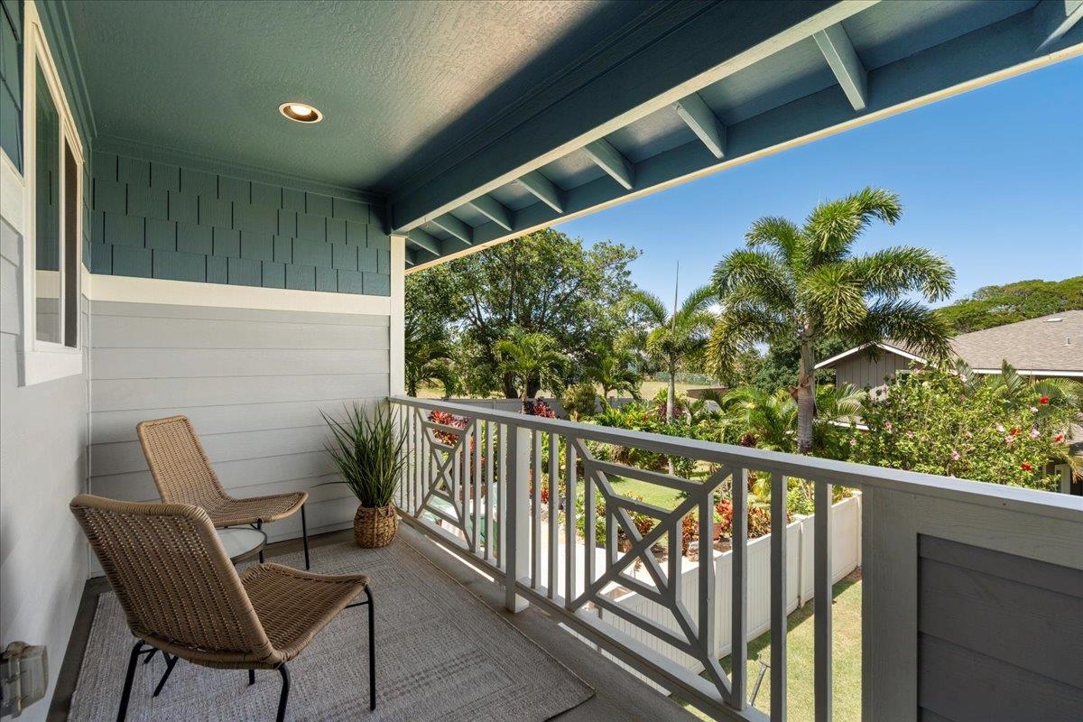 Kamani at Kehalani condo # 64, Wailuku, Hawaii - photo 10 of 25