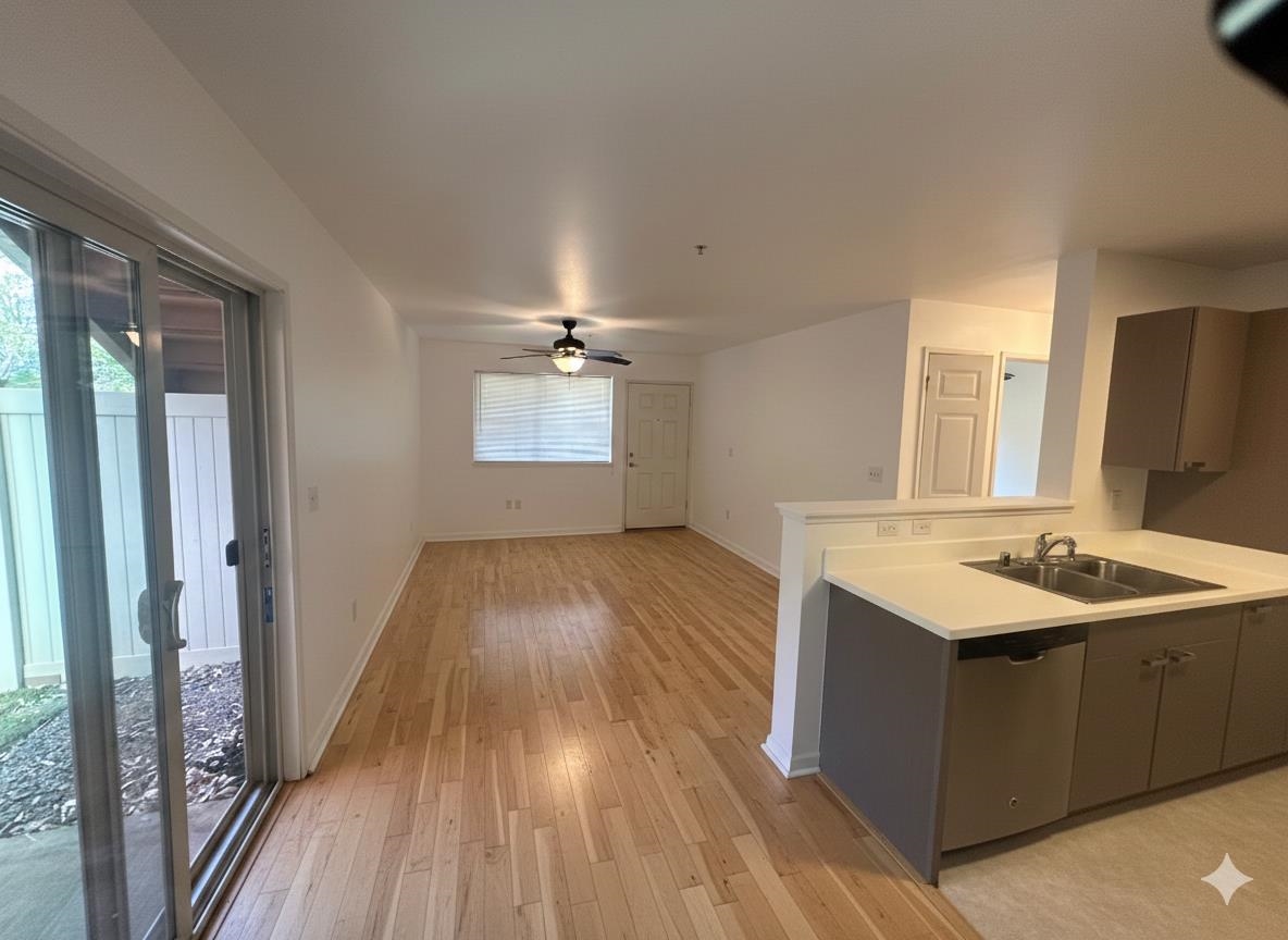 Flats at Kamalani condo # 1004, Kihei, Hawaii - photo 2 of 19