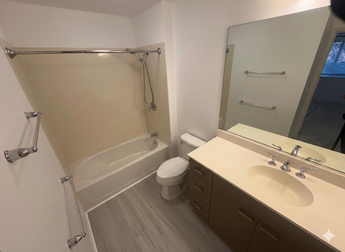 Flats at Kamalani condo # 1004, Kihei, Hawaii - photo 11 of 19