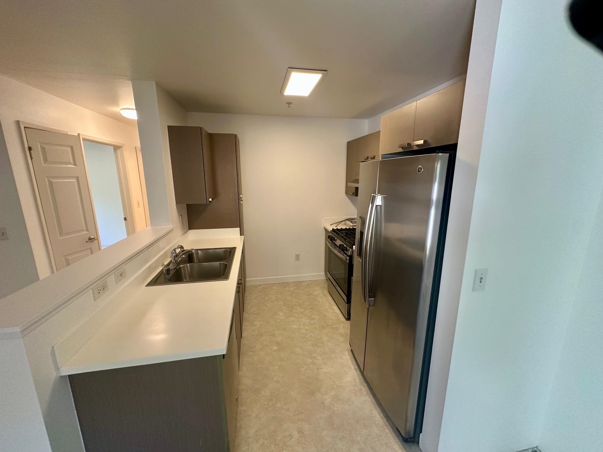 Flats at Kamalani condo # 1004, Kihei, Hawaii - photo 12 of 19