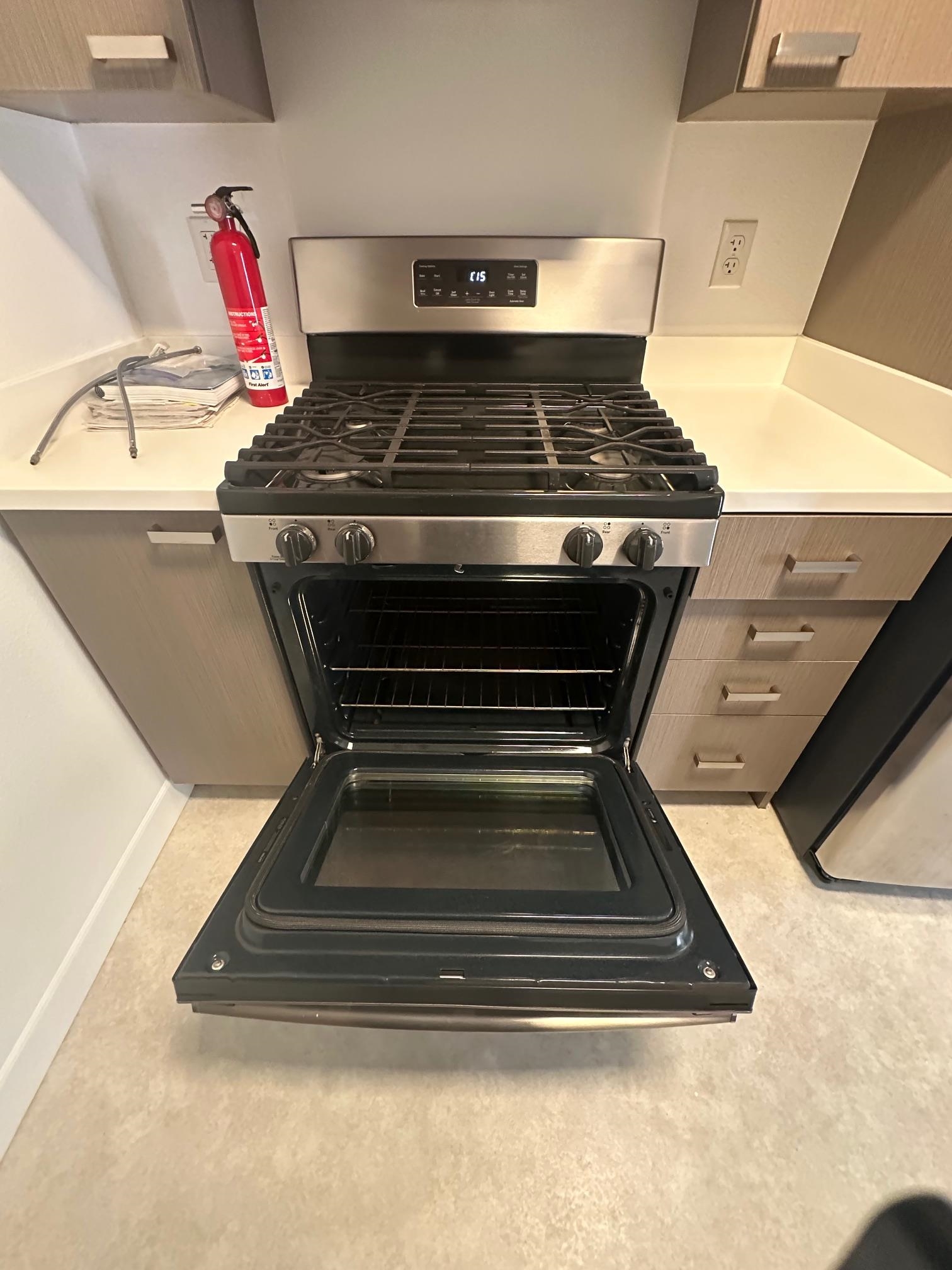 Flats at Kamalani condo # 1004, Kihei, Hawaii - photo 13 of 19