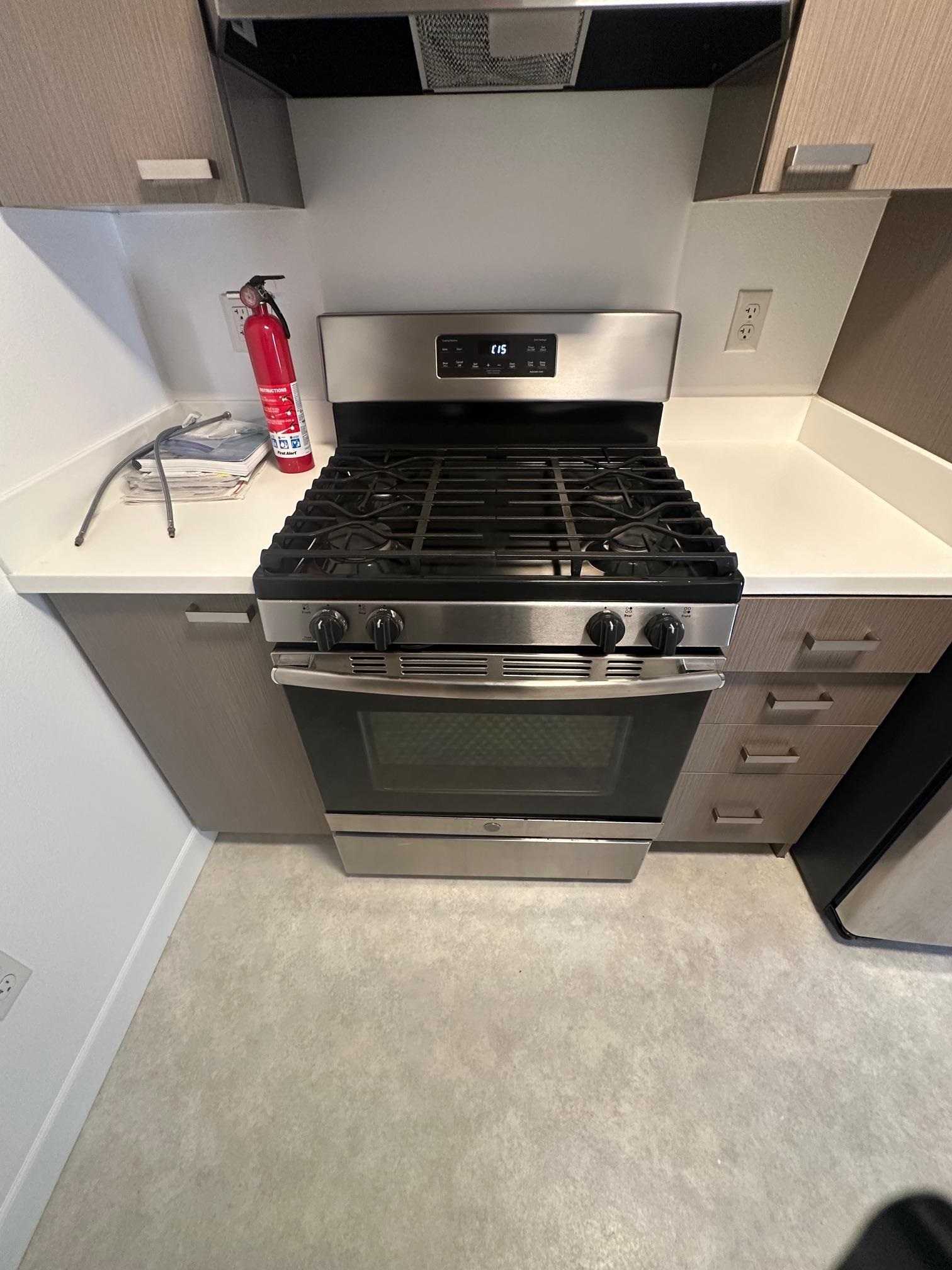 Flats at Kamalani condo # 1004, Kihei, Hawaii - photo 14 of 19