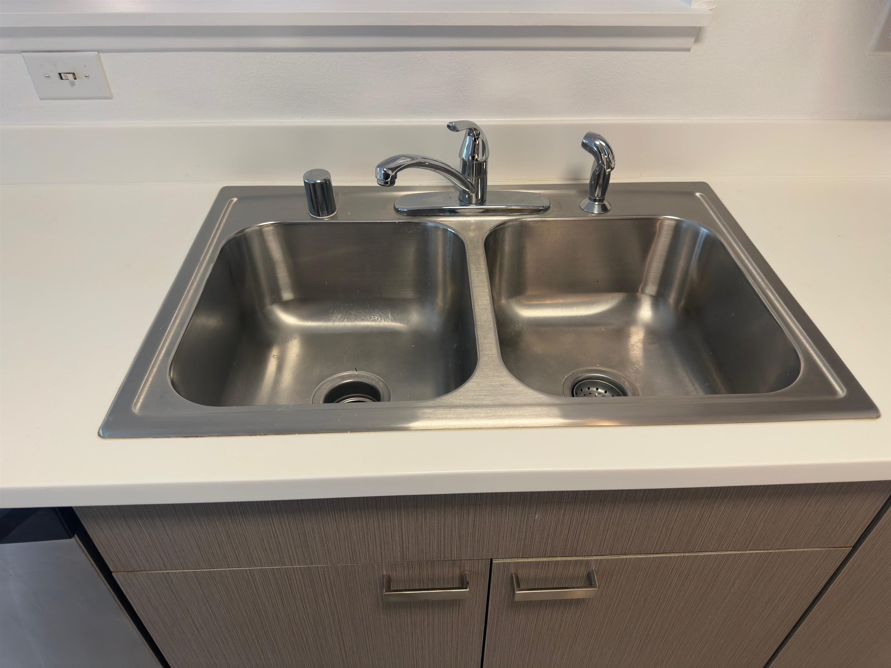 Flats at Kamalani condo # 1004, Kihei, Hawaii - photo 15 of 19