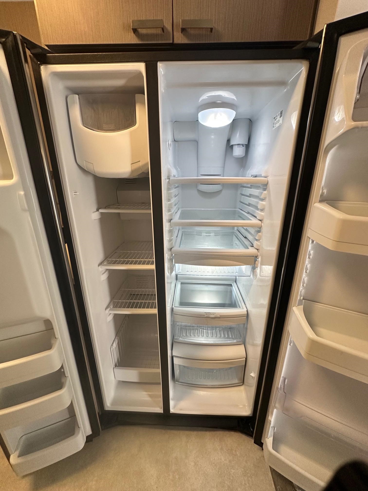 Flats at Kamalani condo # 1004, Kihei, Hawaii - photo 16 of 19