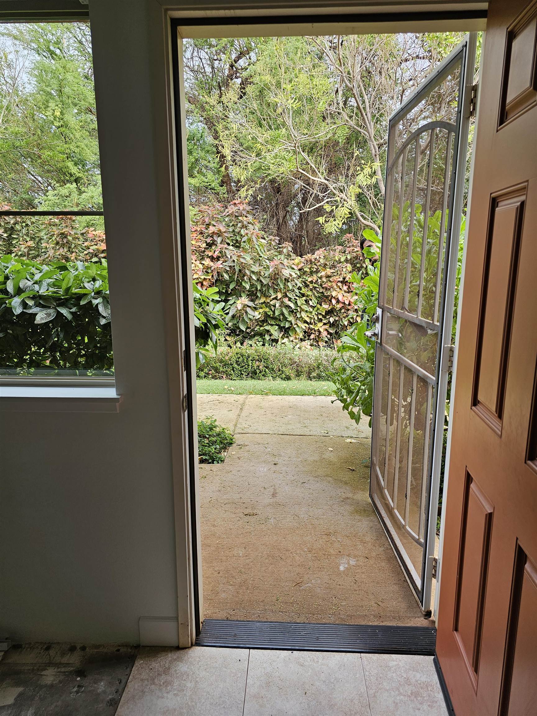 Flats at Kamalani condo # 1004, Kihei, Hawaii - photo 17 of 19