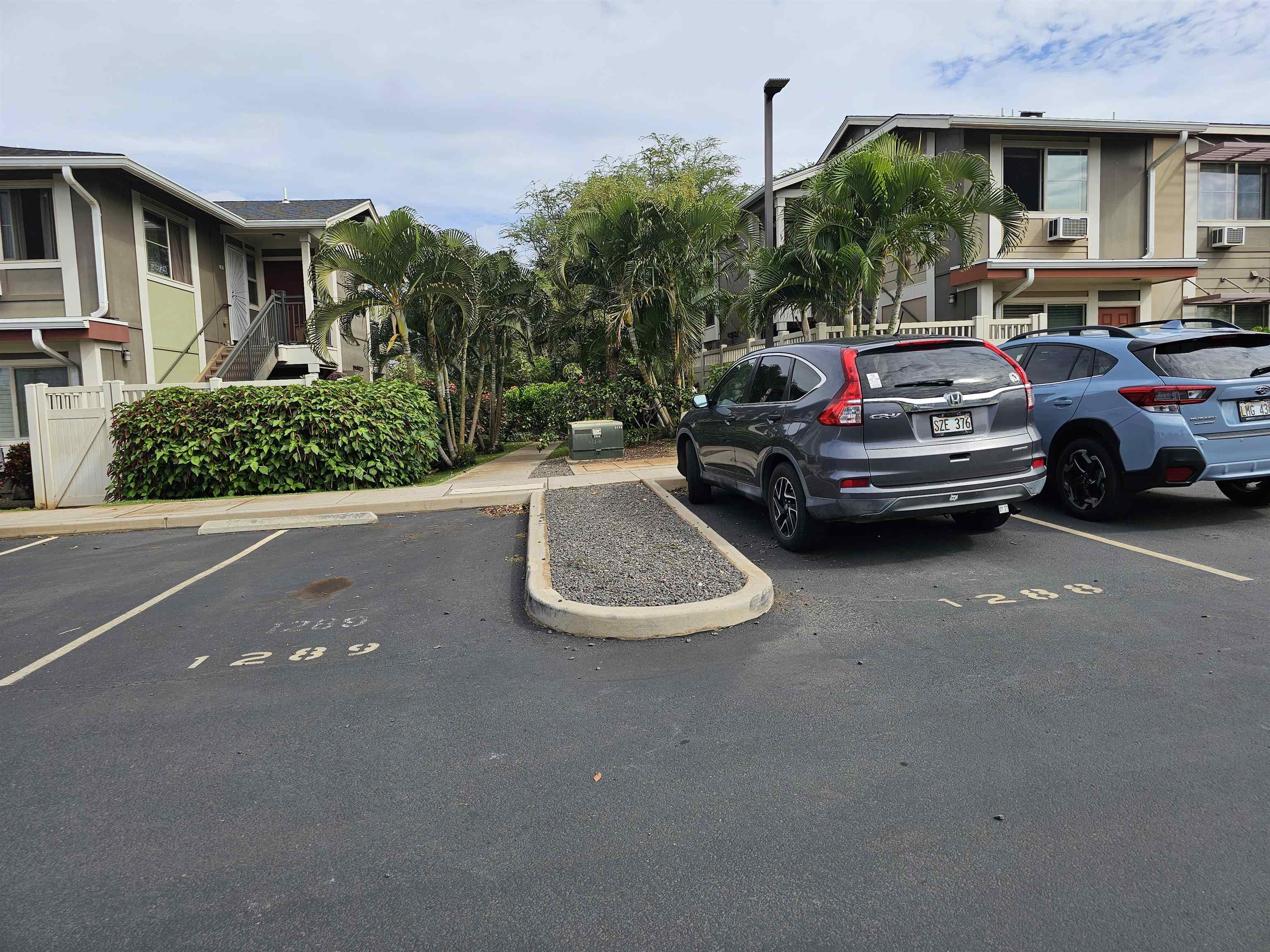 Flats at Kamalani condo # 1004, Kihei, Hawaii - photo 18 of 19