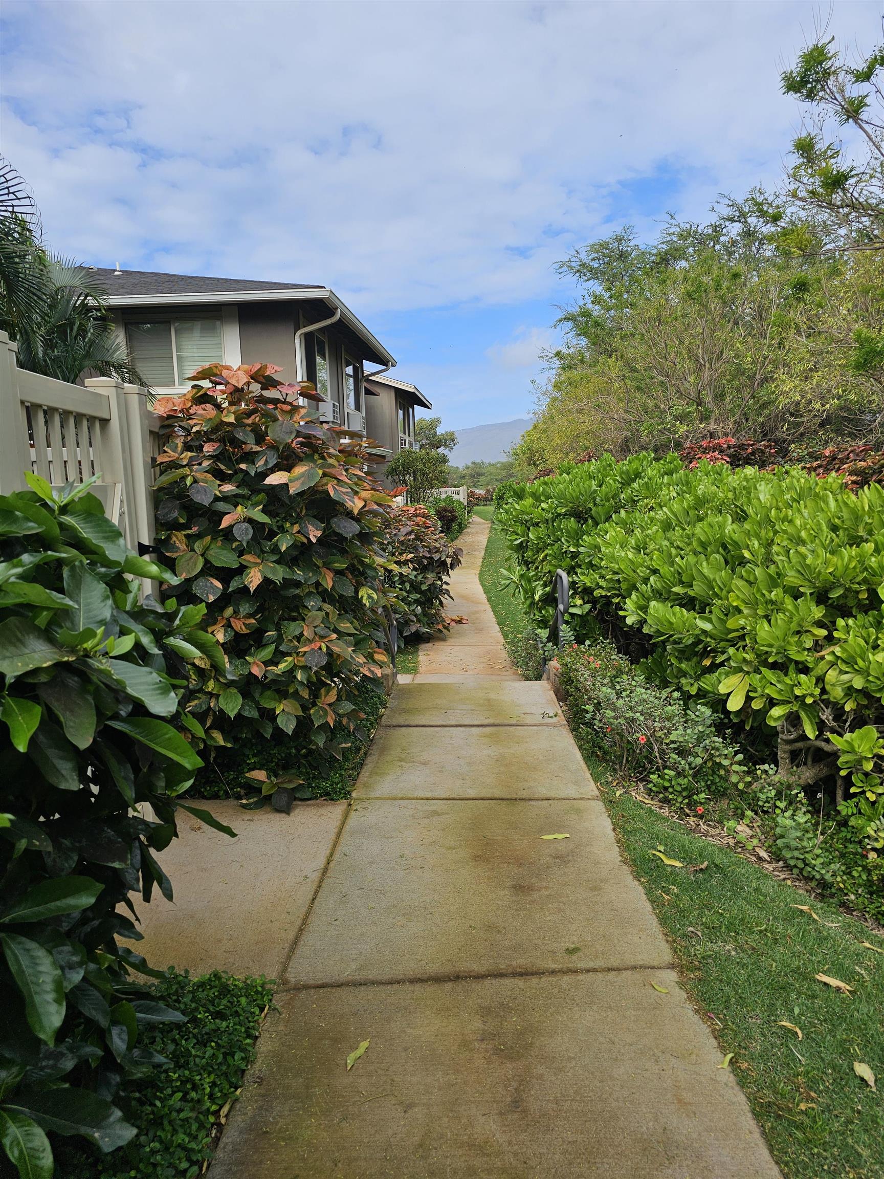 Flats at Kamalani condo # 1004, Kihei, Hawaii - photo 19 of 19